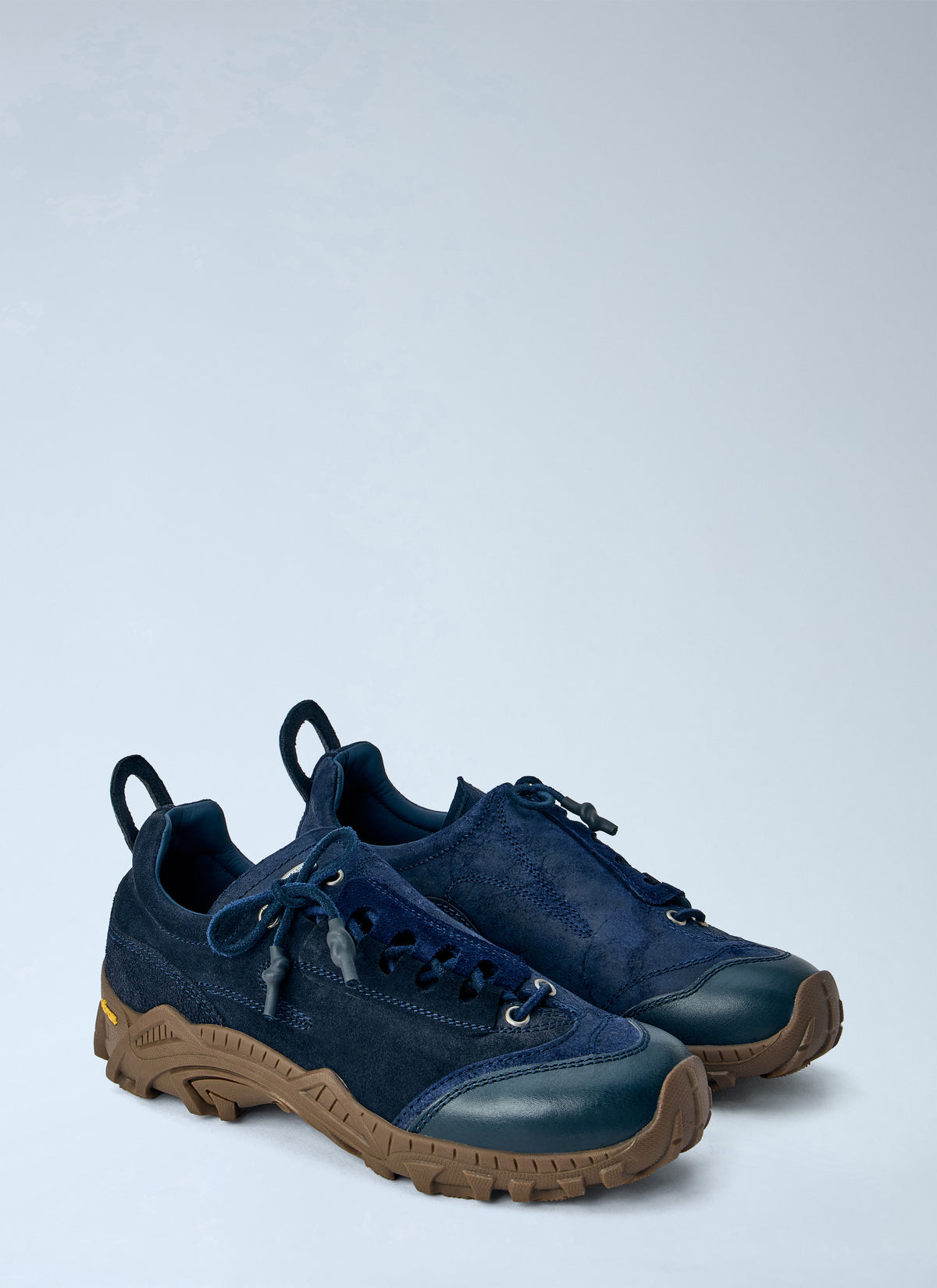 Our Legacy Women Gabe Vibram Sneakers OUR LEGACY
