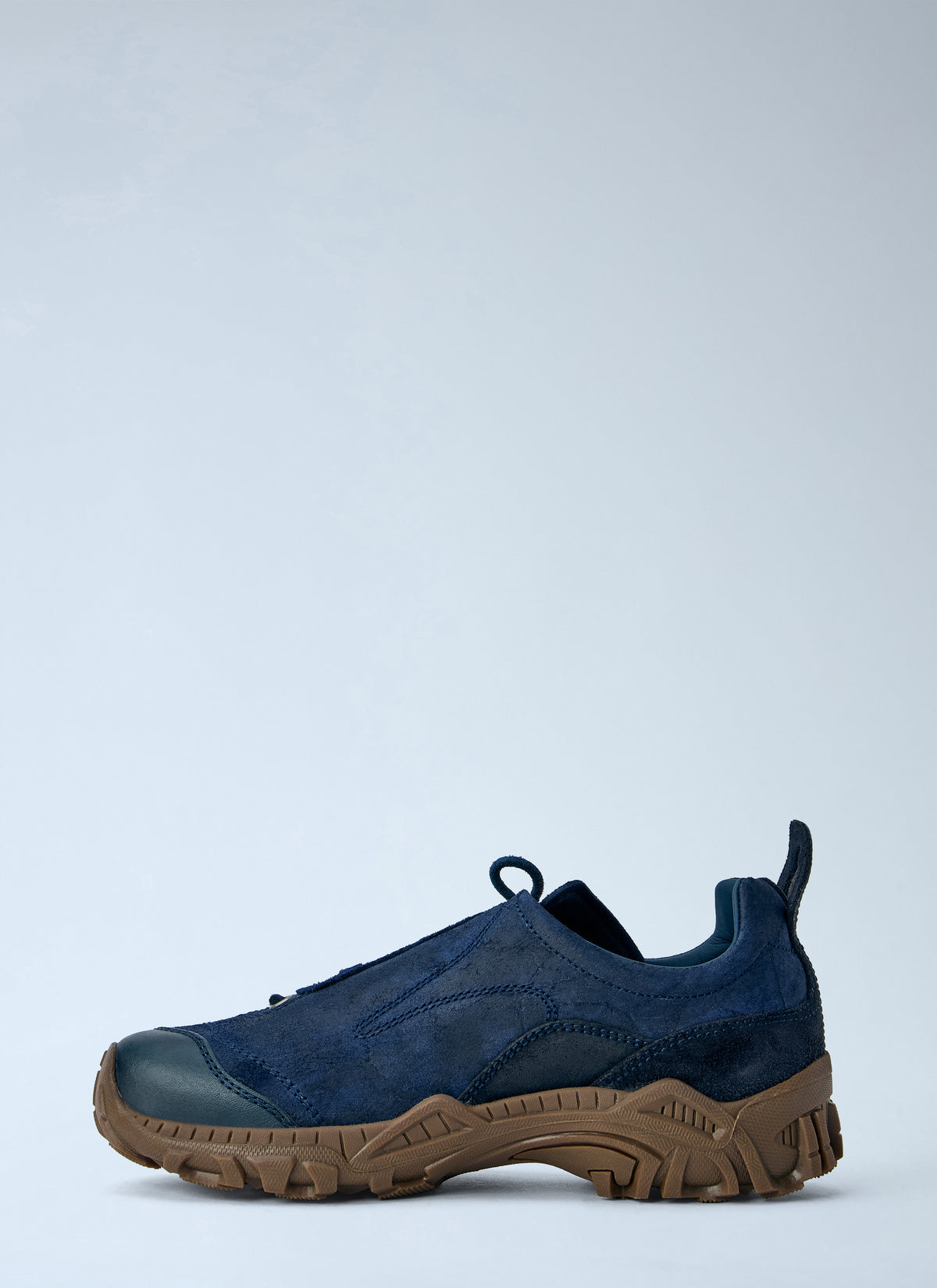 Our Legacy Women Gabe Vibram Sneakers OUR LEGACY