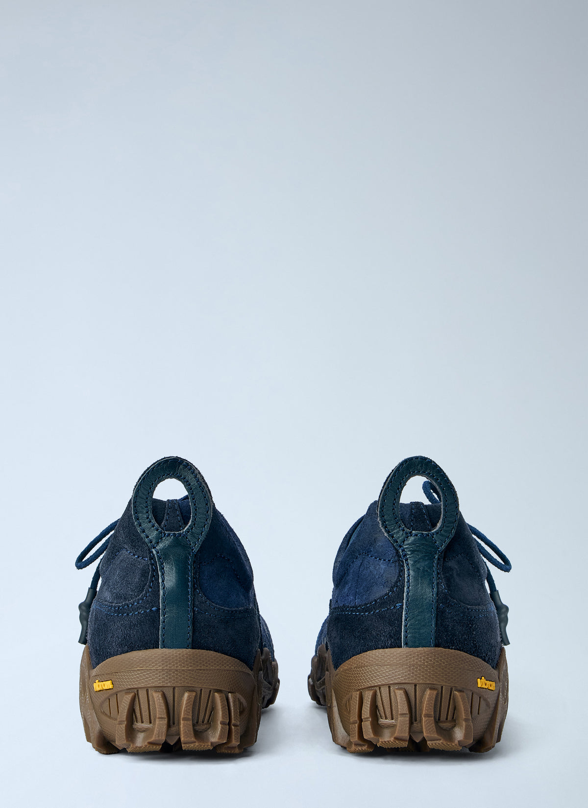 Our Legacy Women Gabe Vibram Sneakers OUR LEGACY