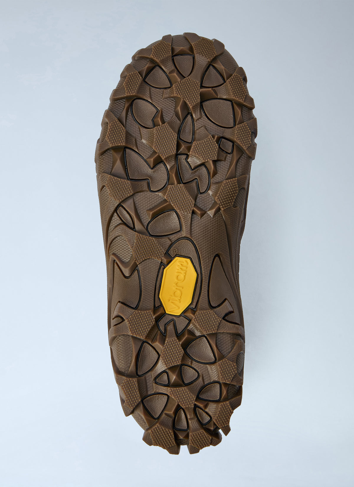 Our Legacy Women Gabe Vibram Sneakers OUR LEGACY