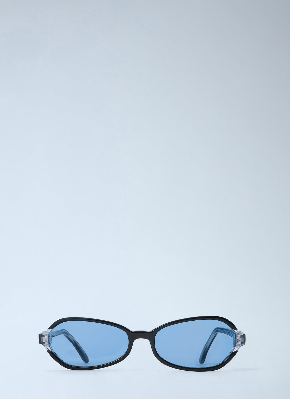 Our Legacy Women Drain Sunglasses OUR LEGACY