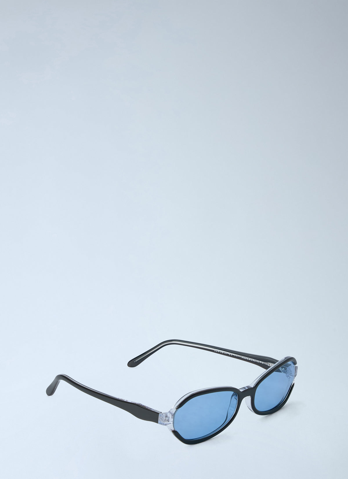 Our Legacy Women Drain Sunglasses OUR LEGACY