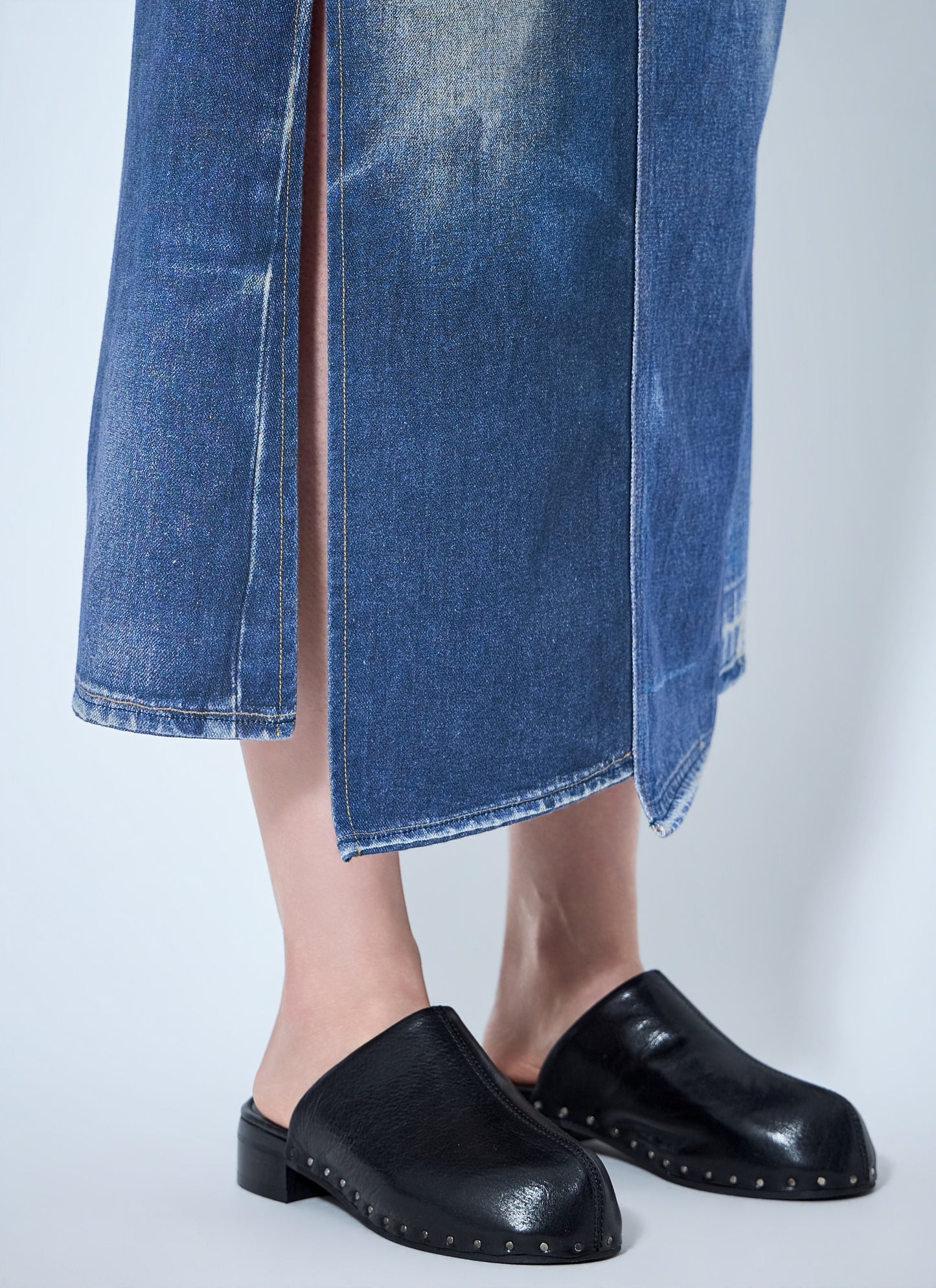 Our Legacy Women Craft Skirt