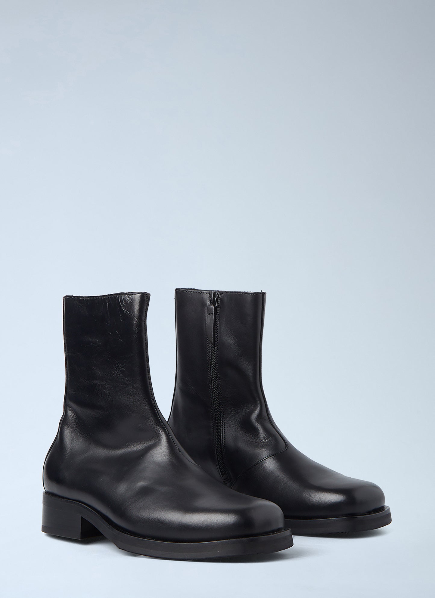 Our Legacy Men Camion Boots OUR LEGACY