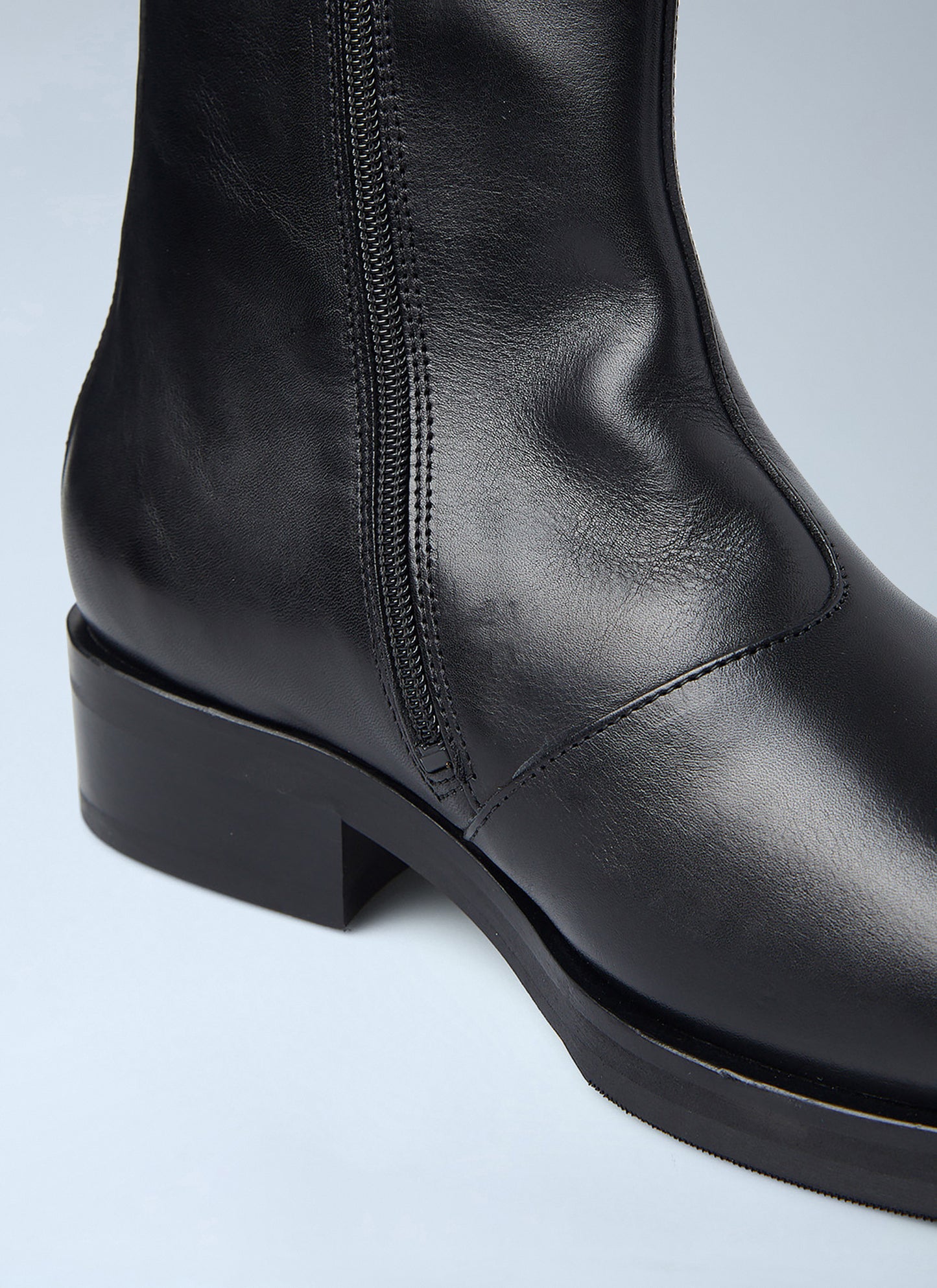 Our Legacy Men Camion Boots OUR LEGACY