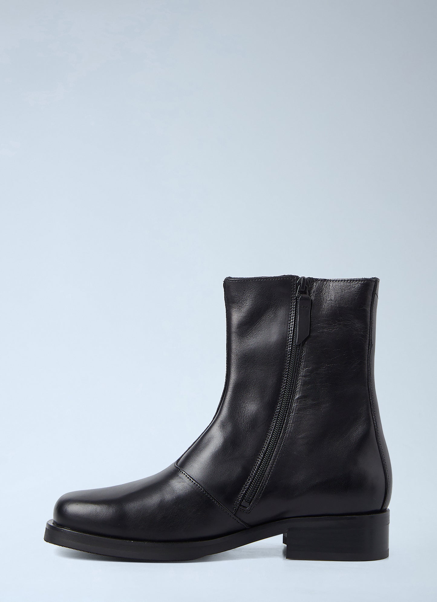 Our Legacy Men Camion Boots OUR LEGACY