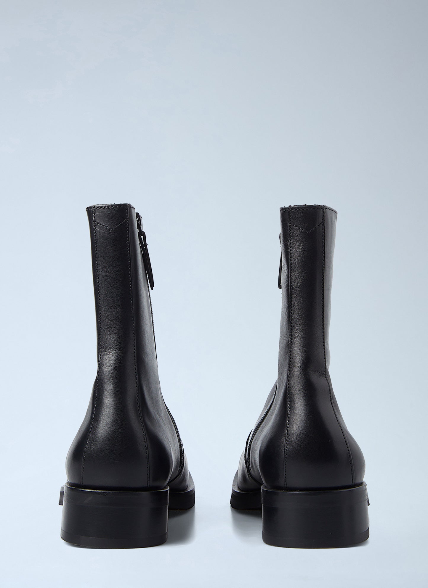 Our Legacy Men Camion Boots OUR LEGACY