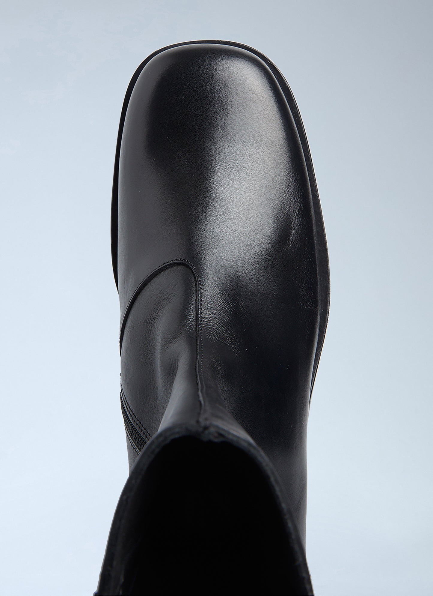 Our Legacy Men Camion Boots OUR LEGACY