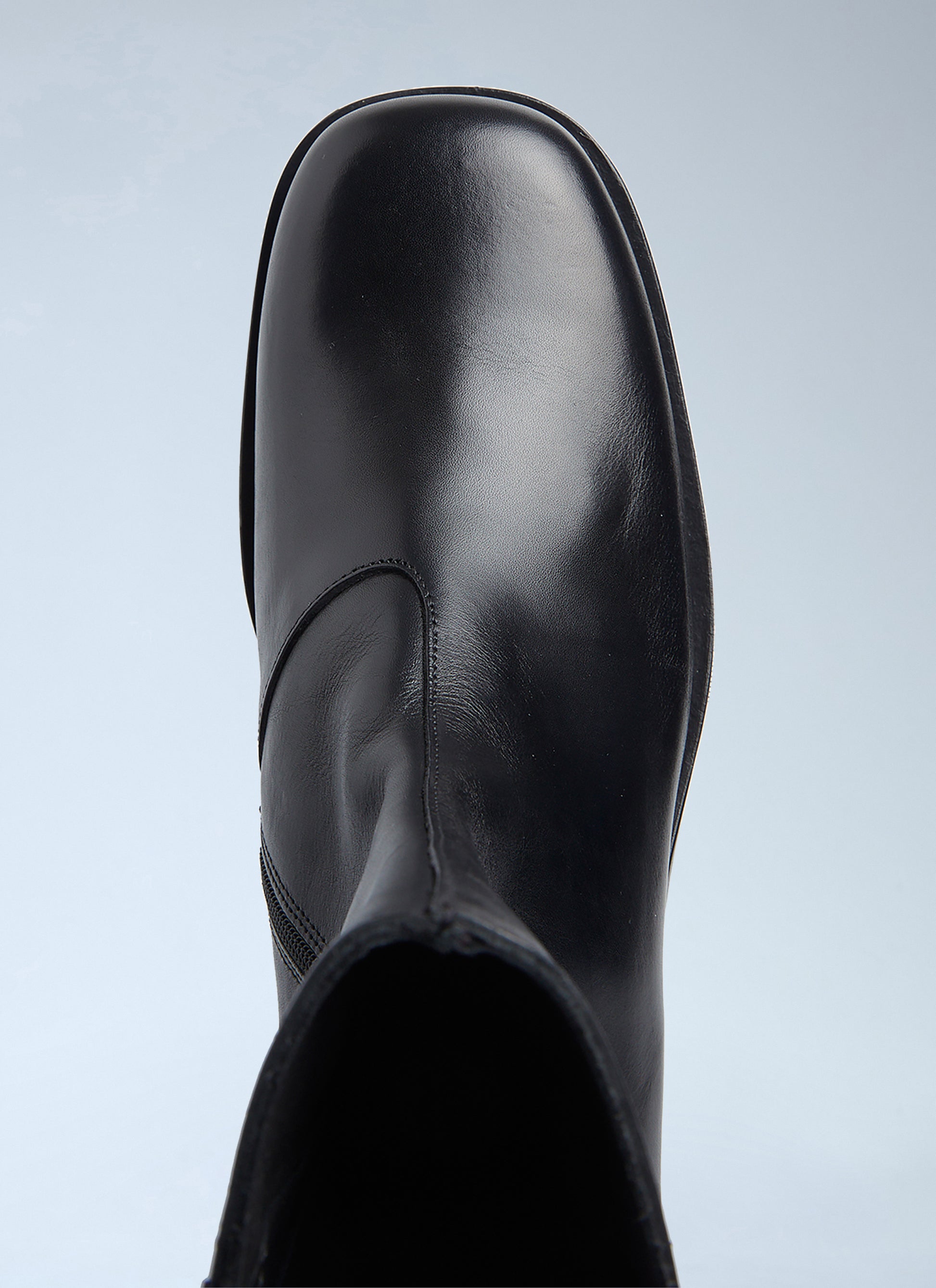 Our Legacy Men Camion Boots OUR LEGACY