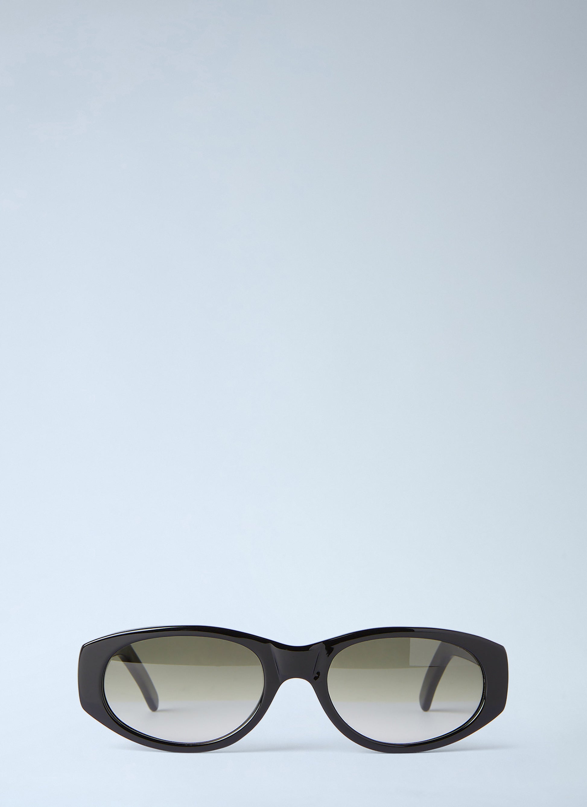 Our Legacy Men Unwound Sunglasses OUR LEGACY