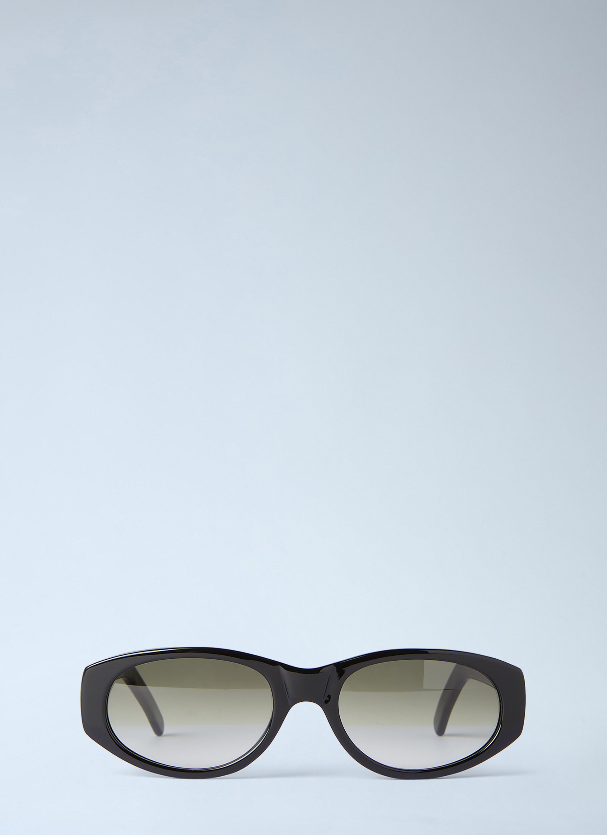 Our Legacy Men Unwound Sunglasses OUR LEGACY