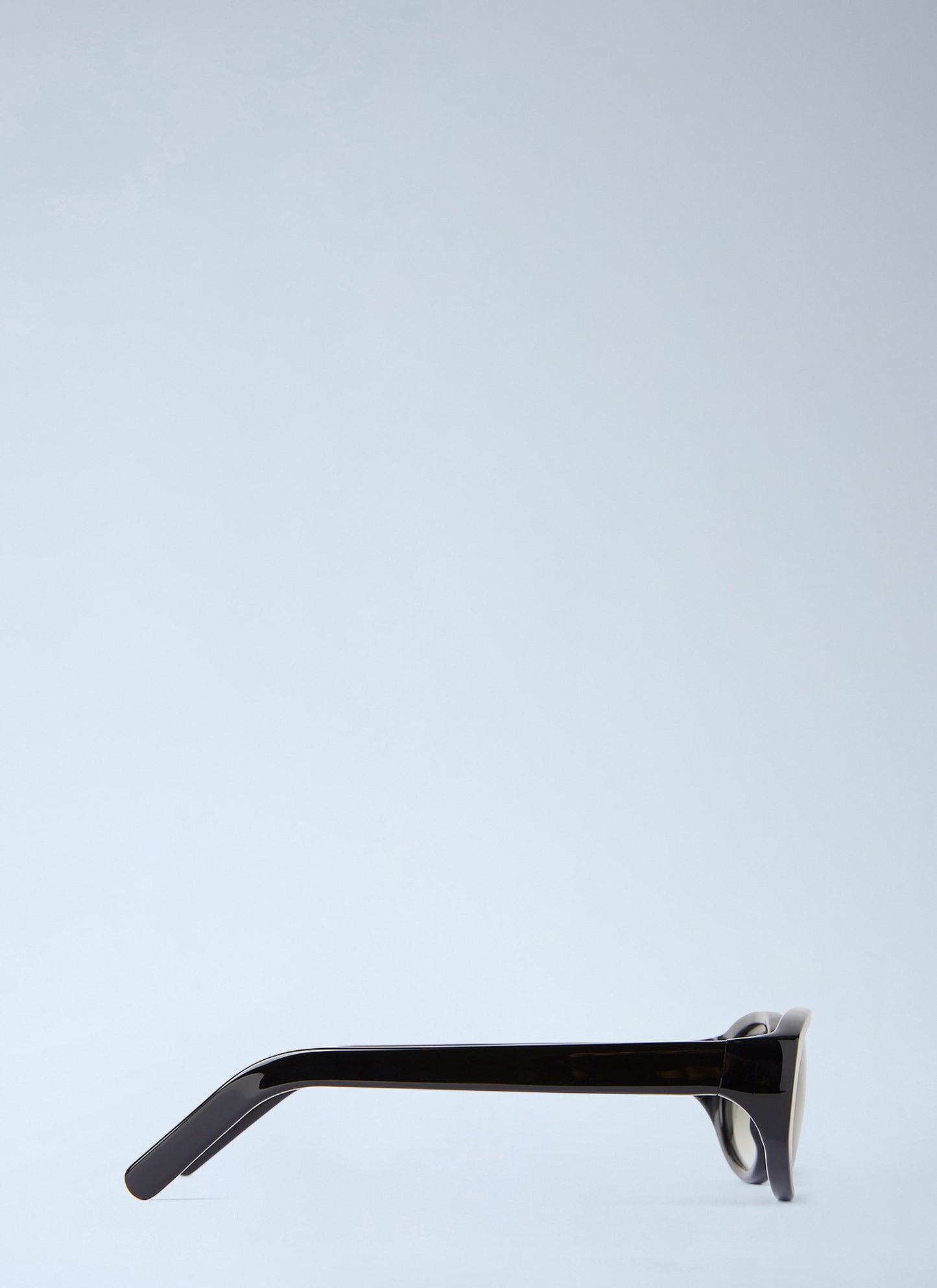 Our Legacy Women Unwound Sunglasses OUR LEGACY