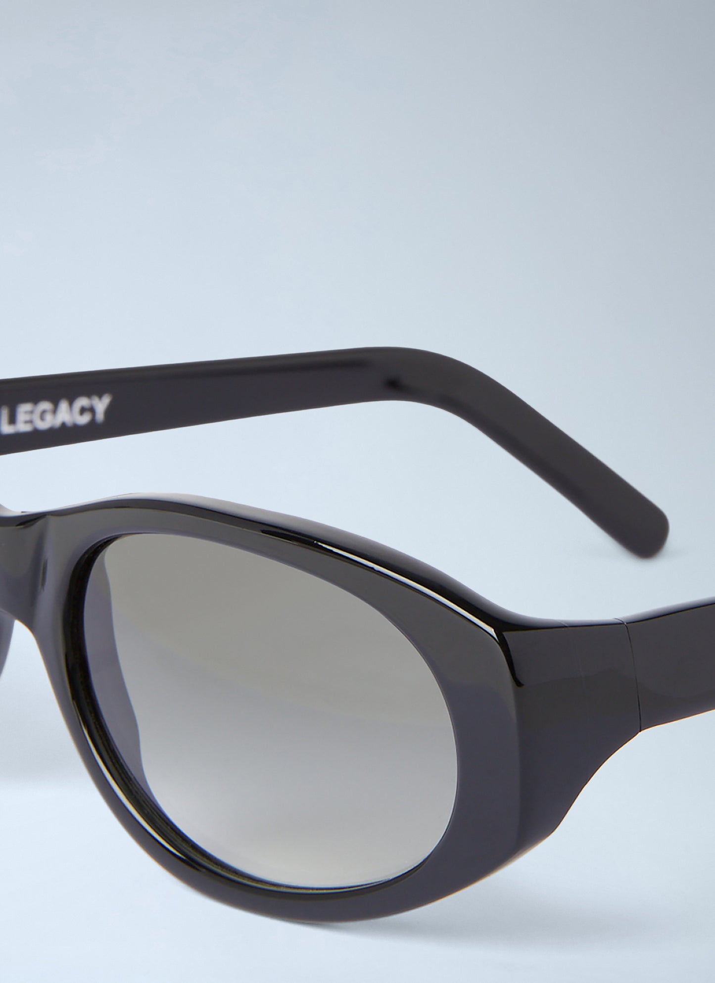 Our Legacy Women Unwound Sunglasses OUR LEGACY