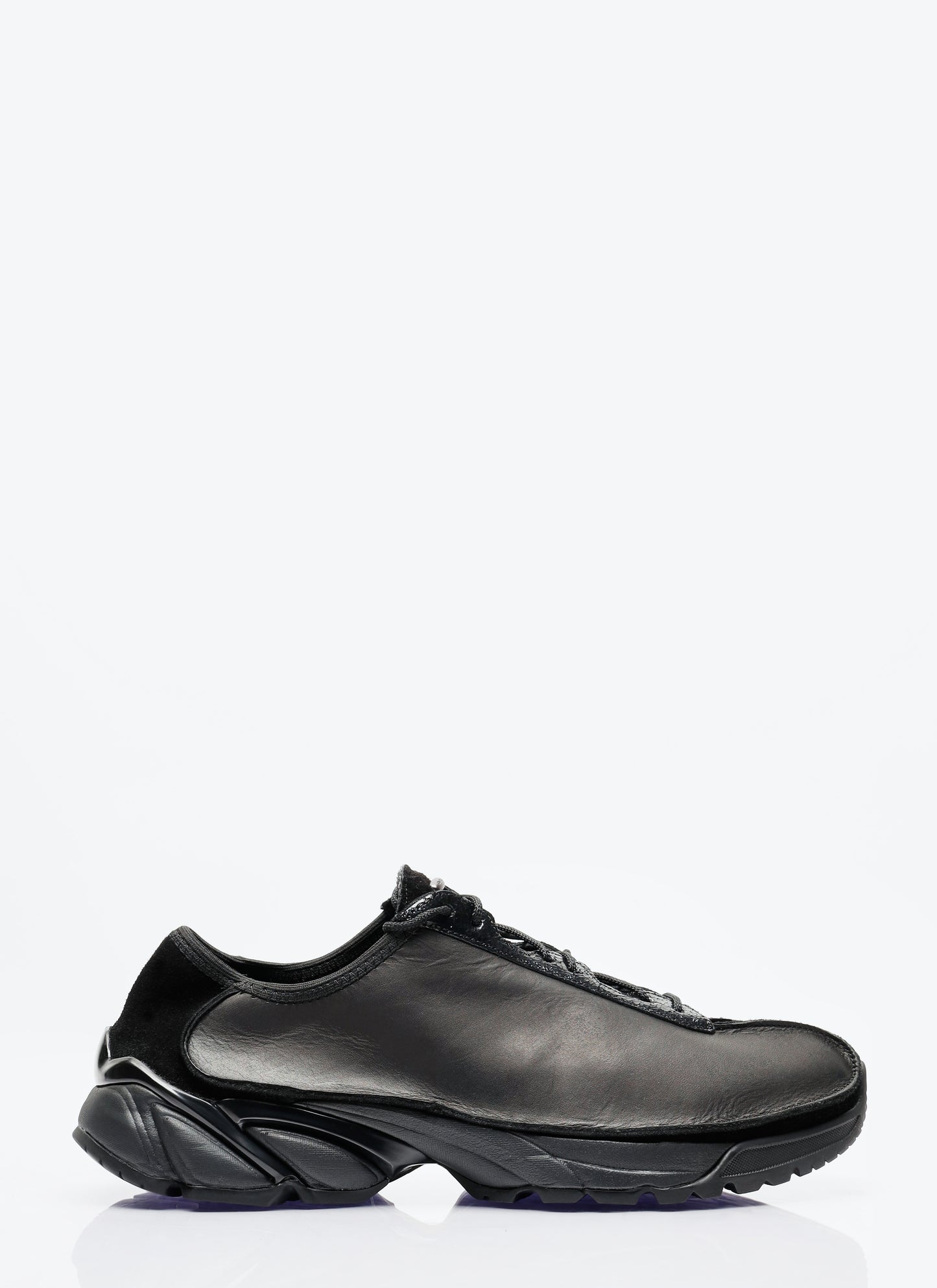 Our Legacy Men Klove Sneakers