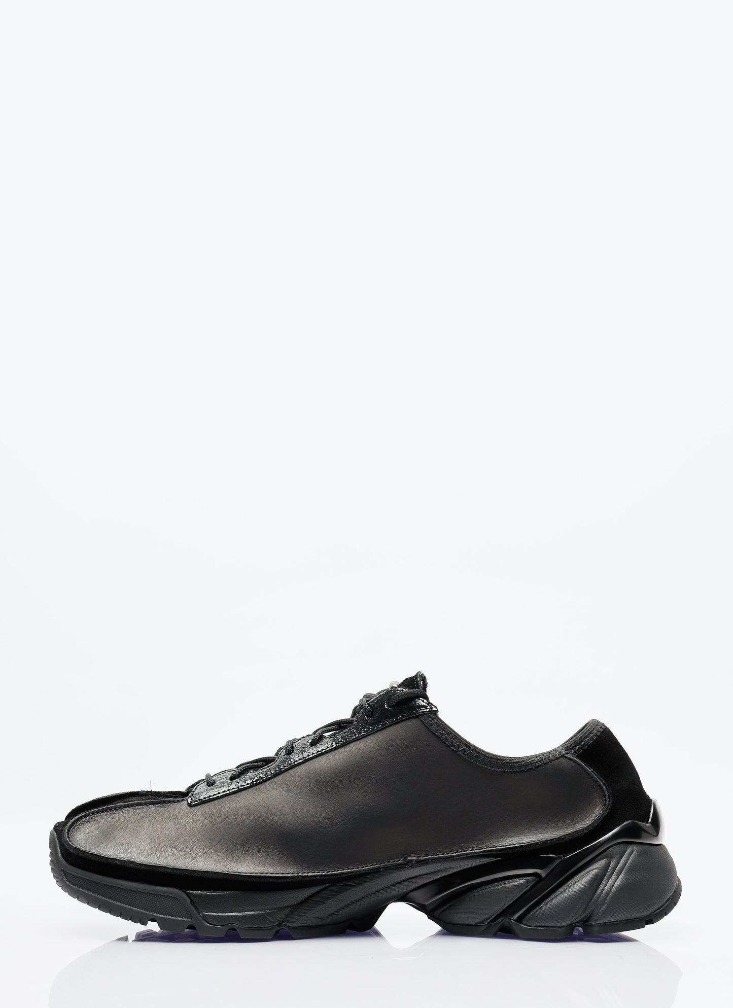 Our Legacy Men Klove Sneakers