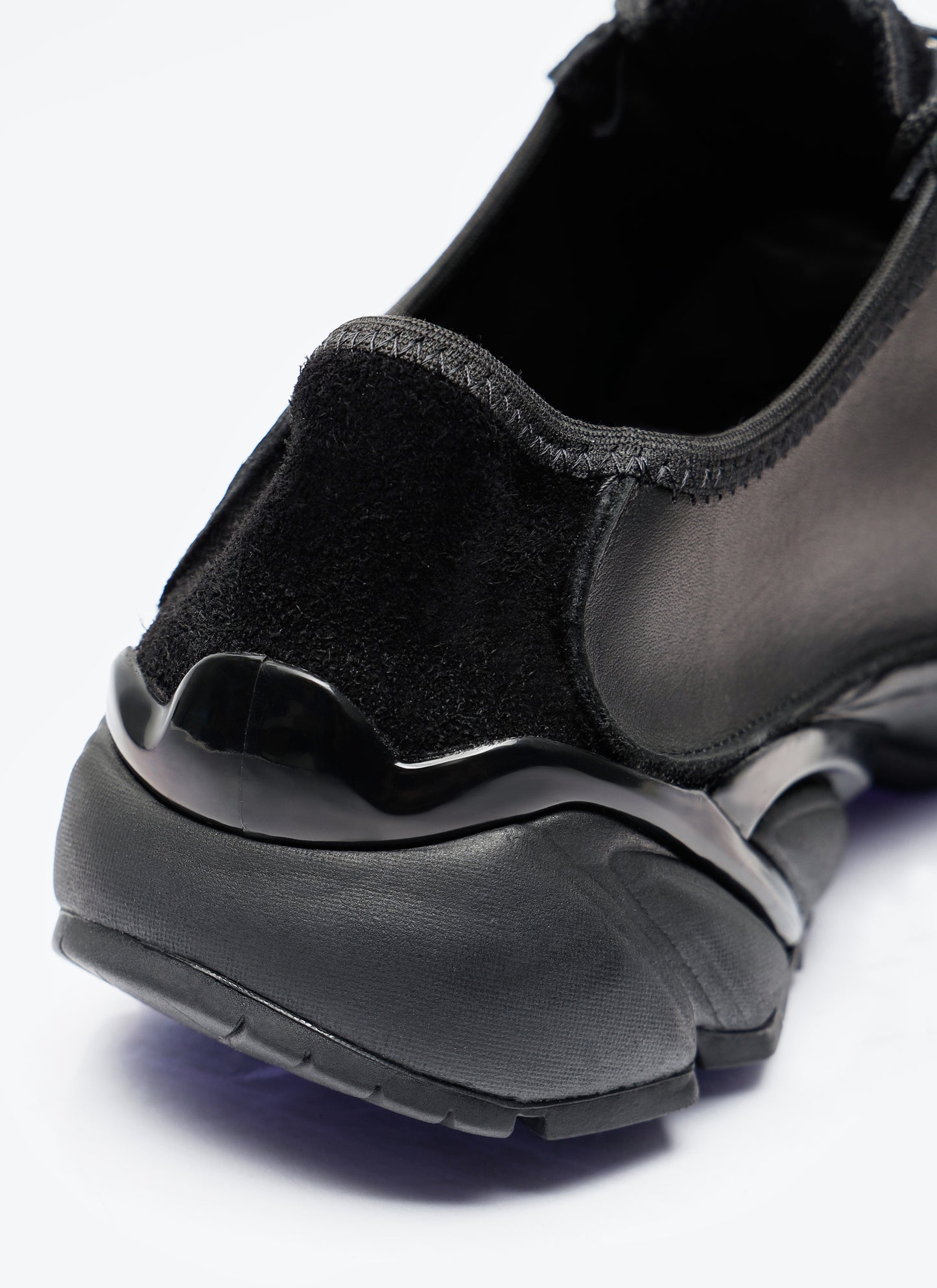 Our Legacy Men Klove Sneakers