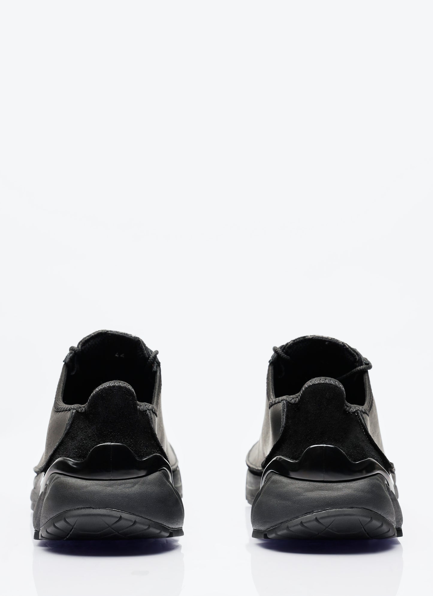 Our Legacy Men Klove Sneakers