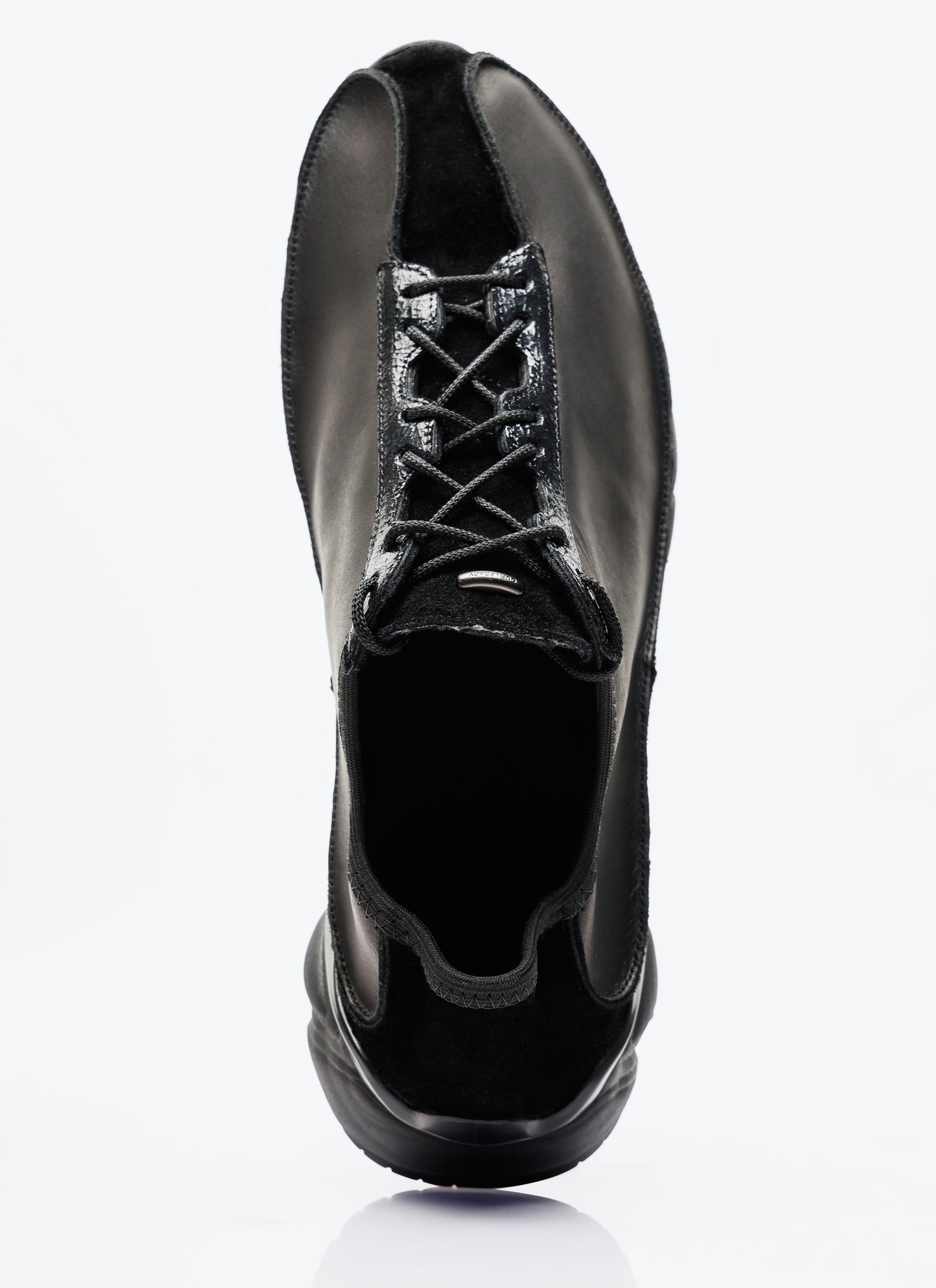 Our Legacy Men Klove Sneakers