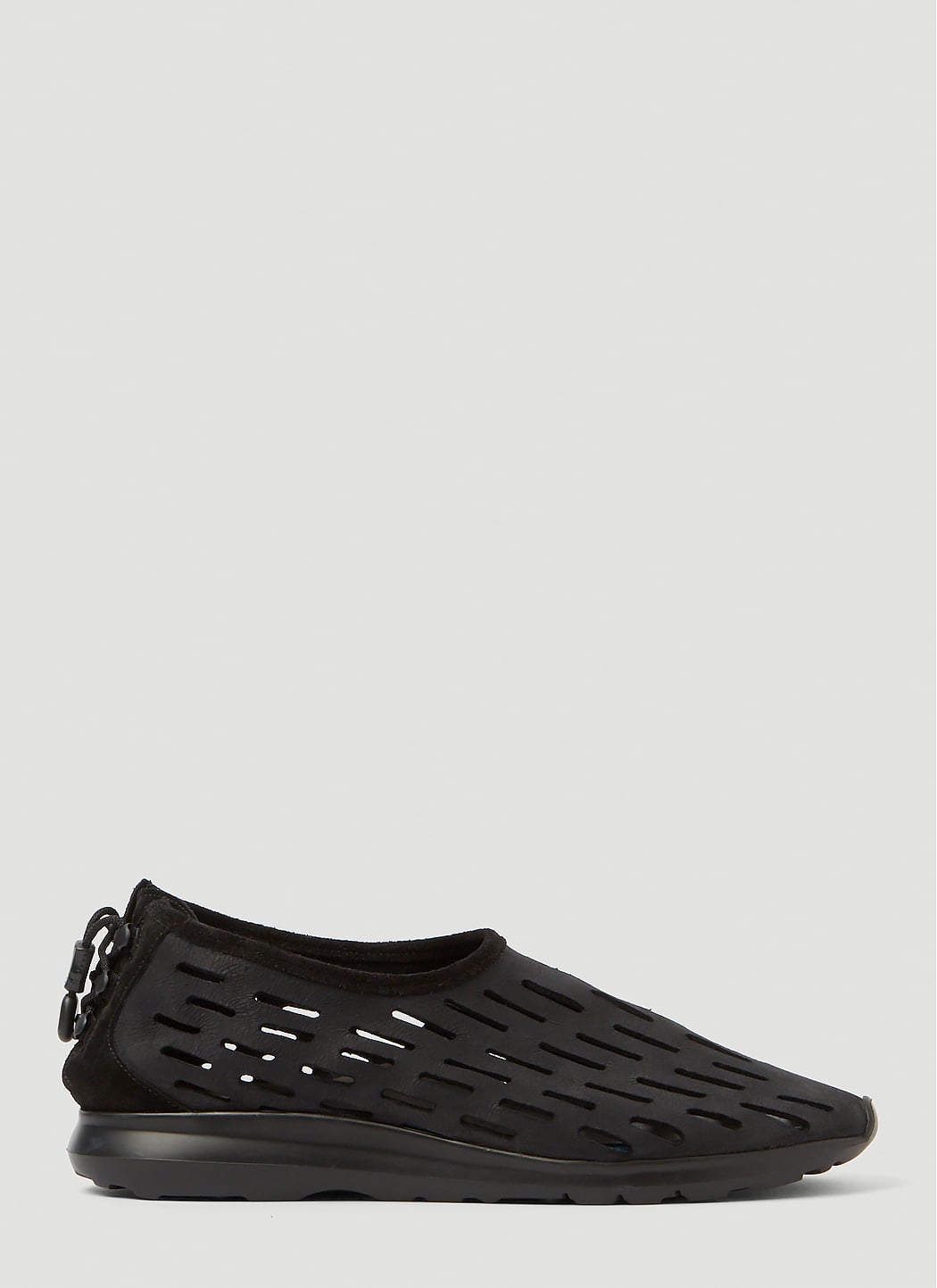 Our Legacy Women Strainer Sneakers OUR LEGACY