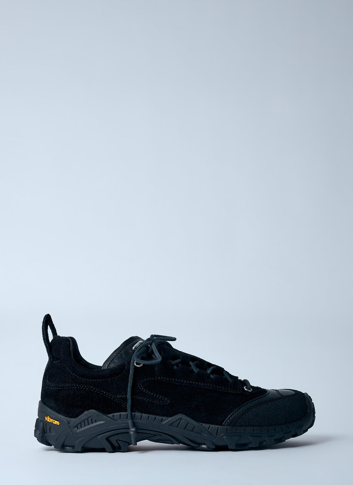 Our Legacy Men Gabe Sneakers OUR LEGACY