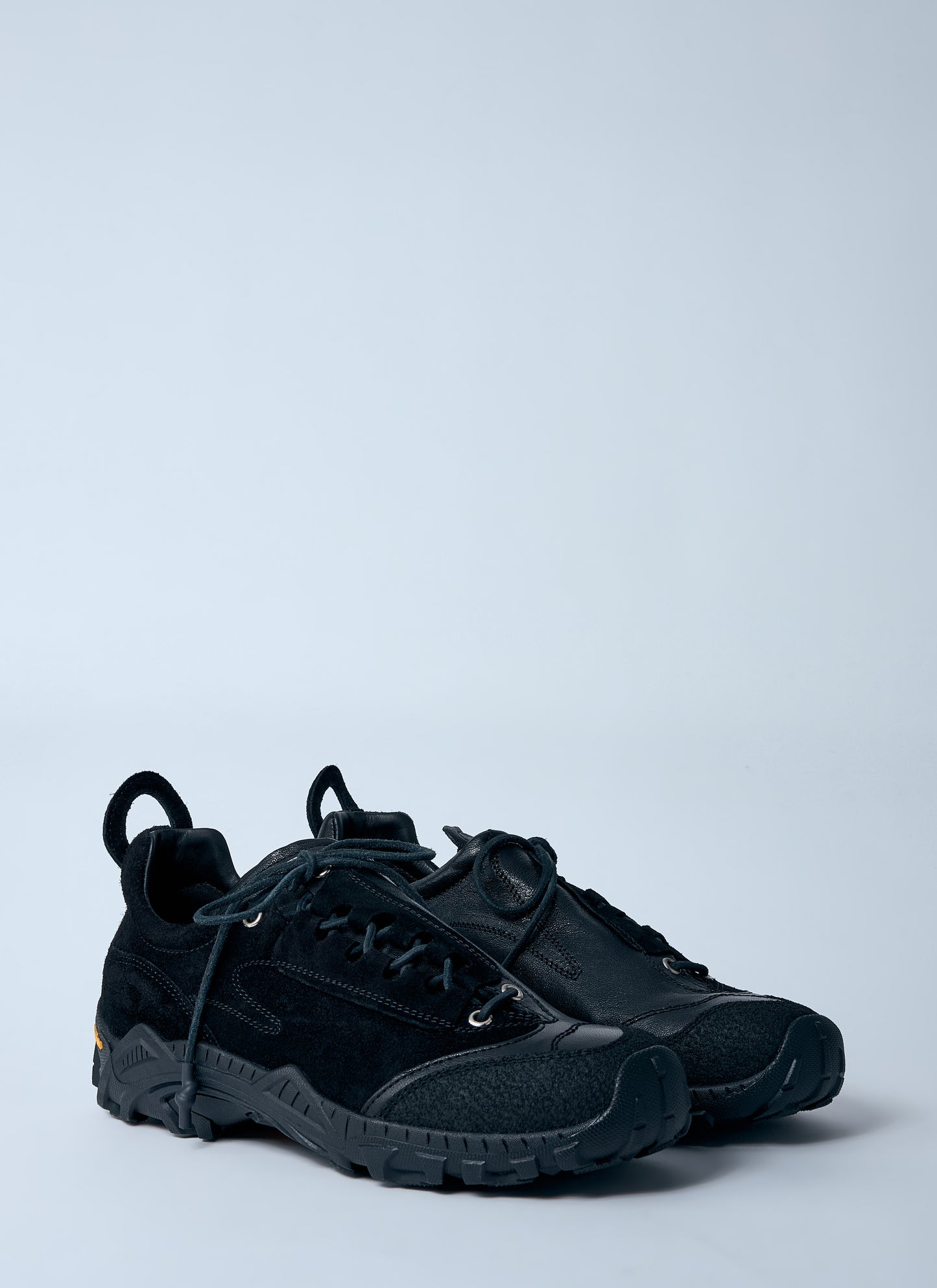 Our Legacy Men Gabe Sneakers OUR LEGACY