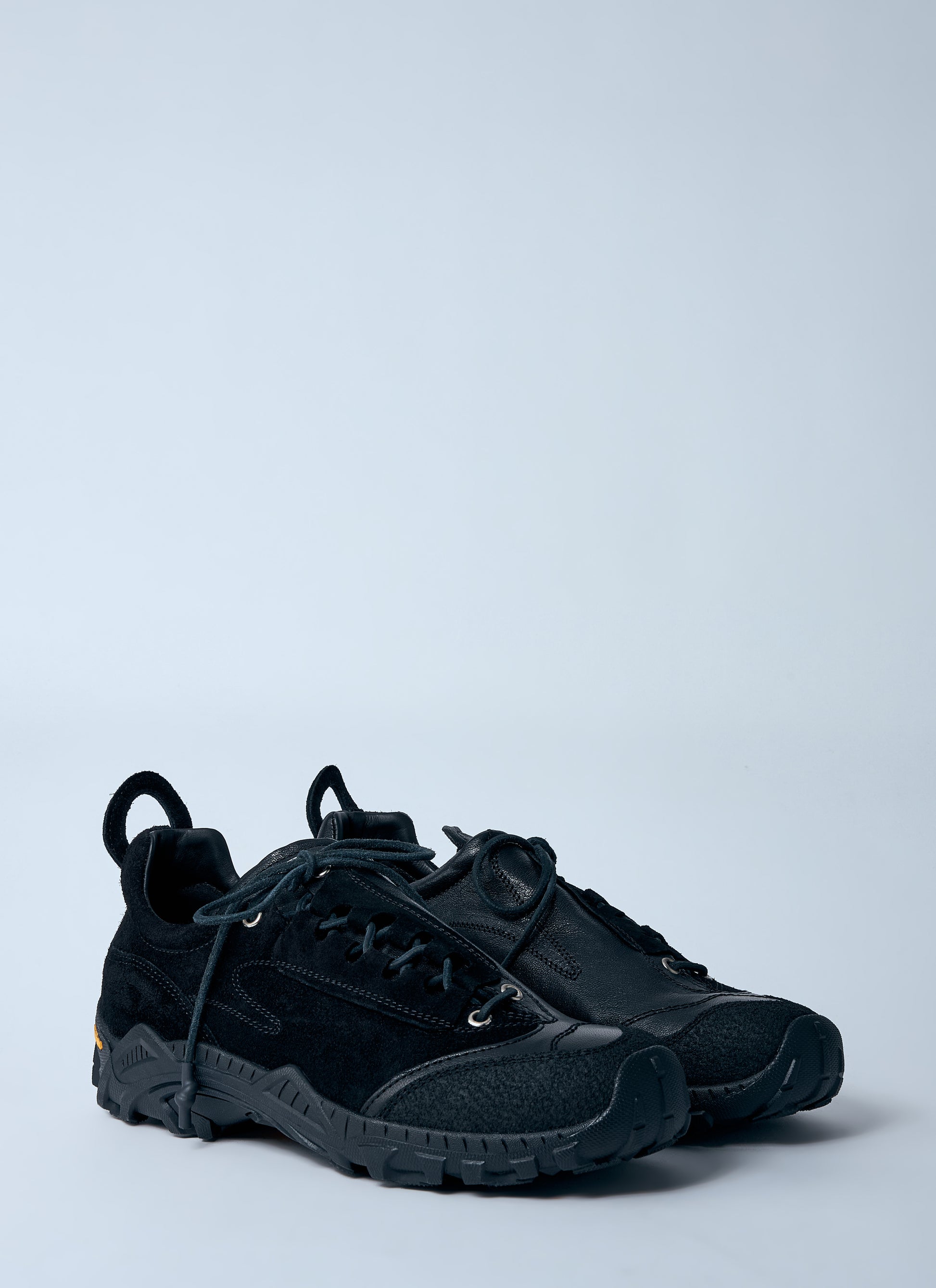 Our Legacy Men Gabe Sneakers OUR LEGACY