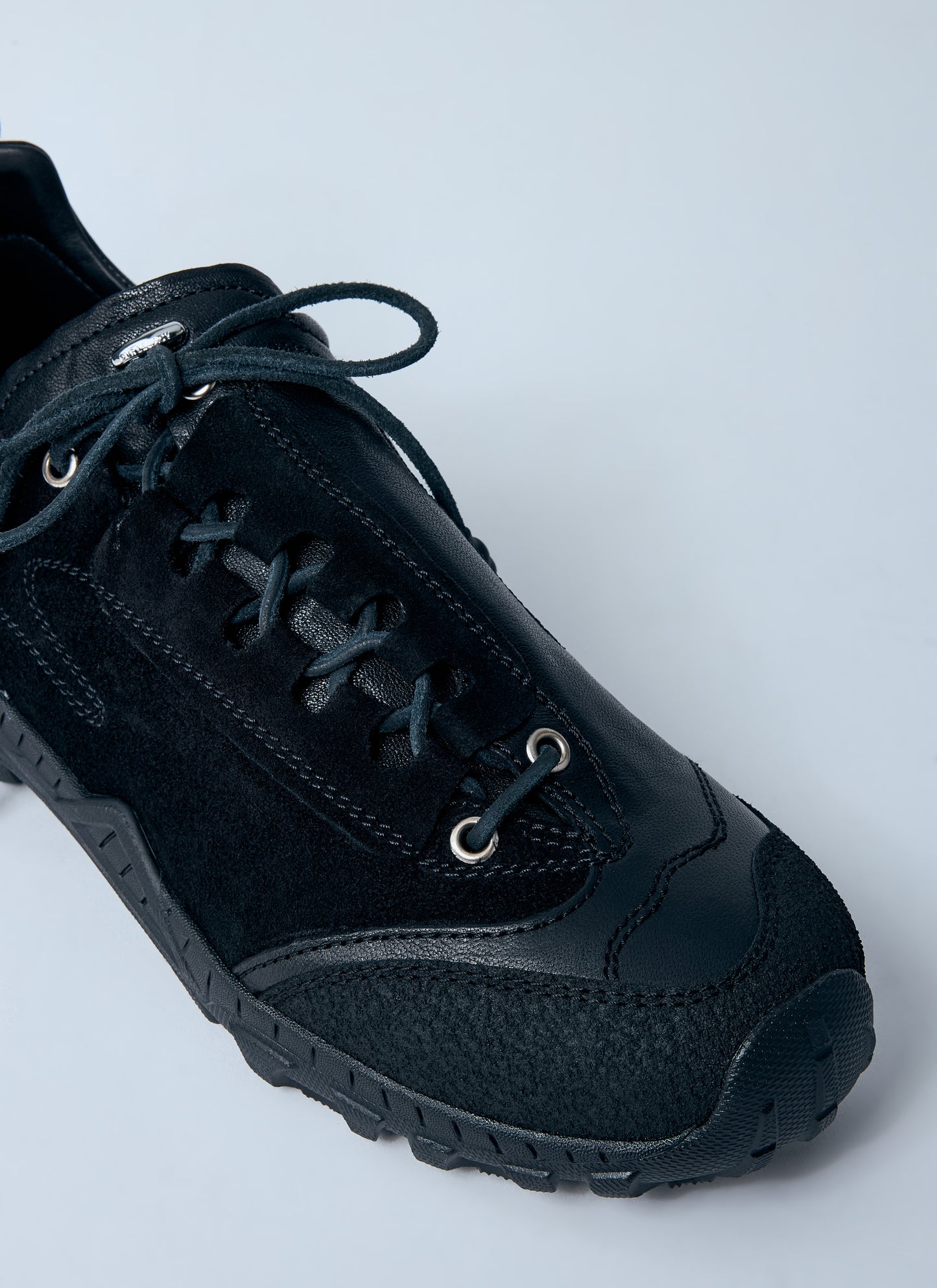 Our Legacy Men Gabe Sneakers OUR LEGACY