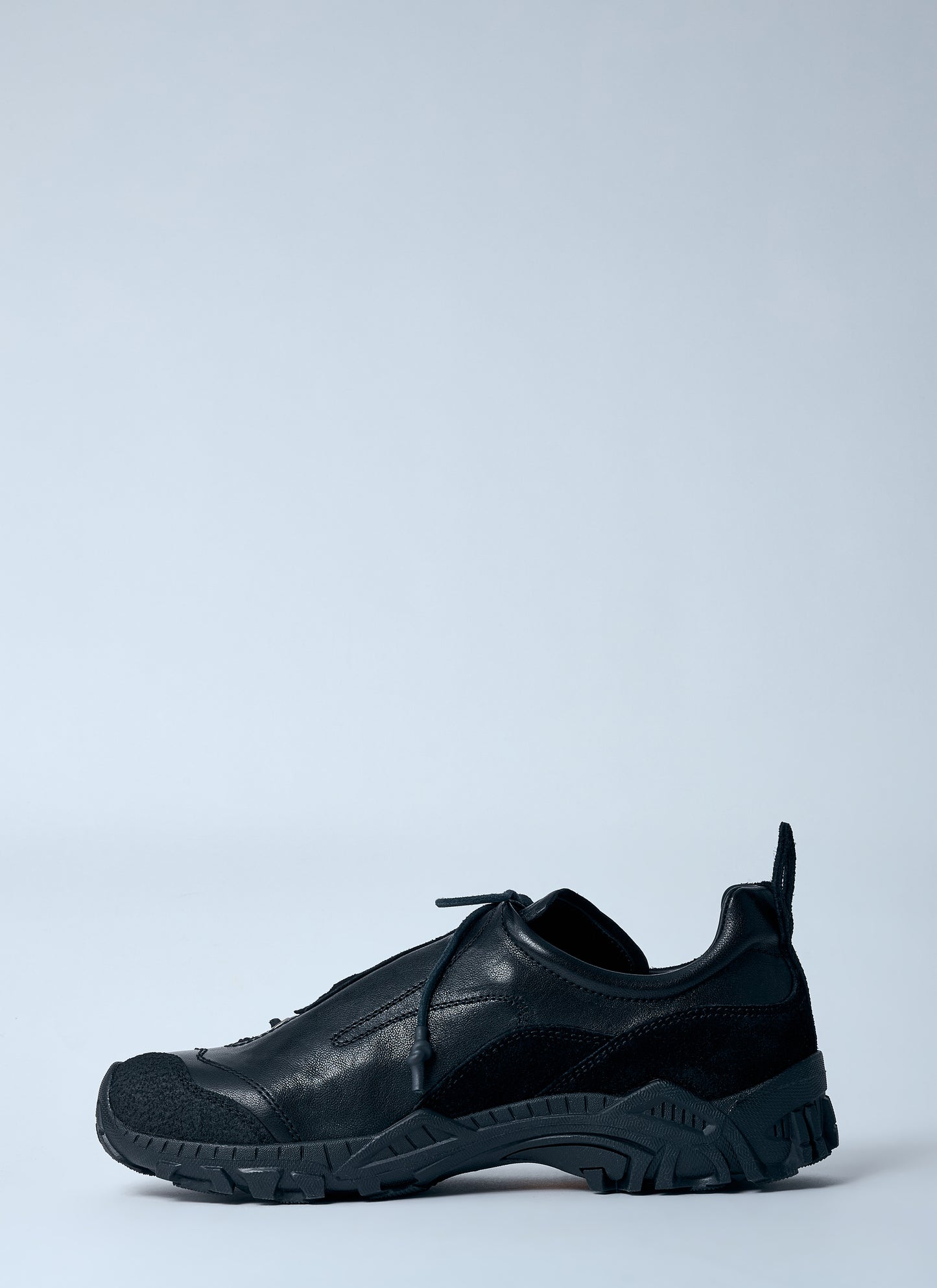 Our Legacy Men Gabe Sneakers OUR LEGACY