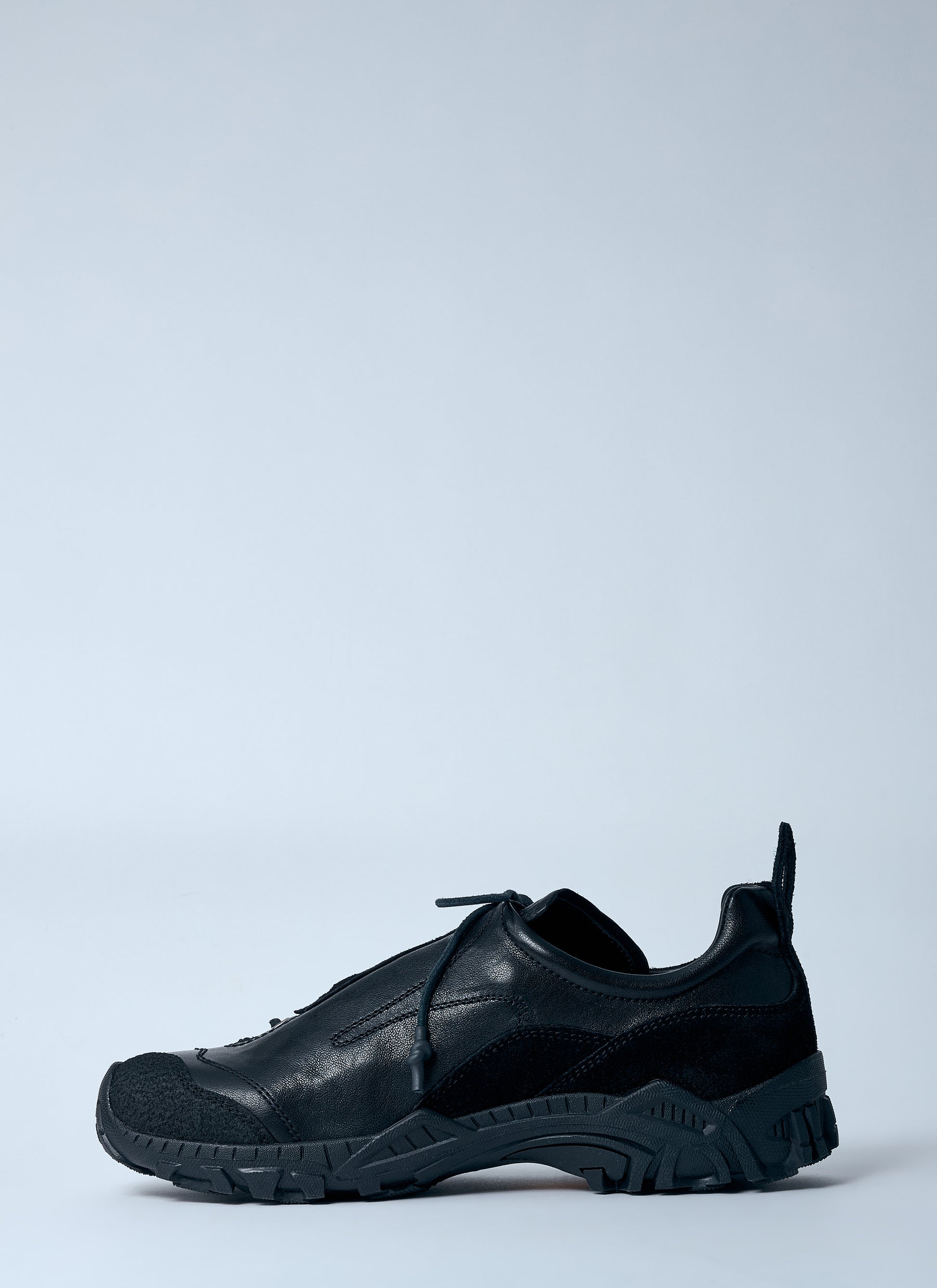 Our Legacy Men Gabe Sneakers OUR LEGACY