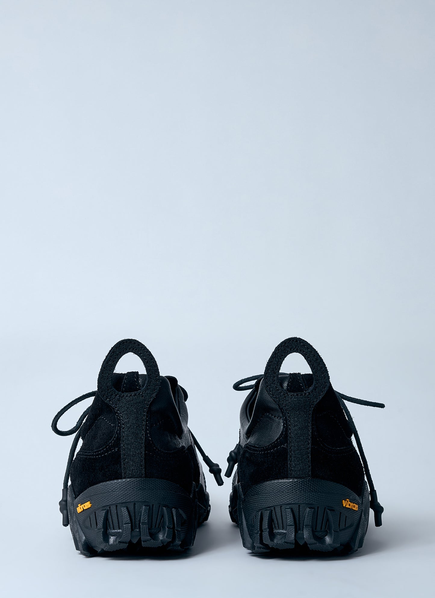 Our Legacy Men Gabe Sneakers OUR LEGACY