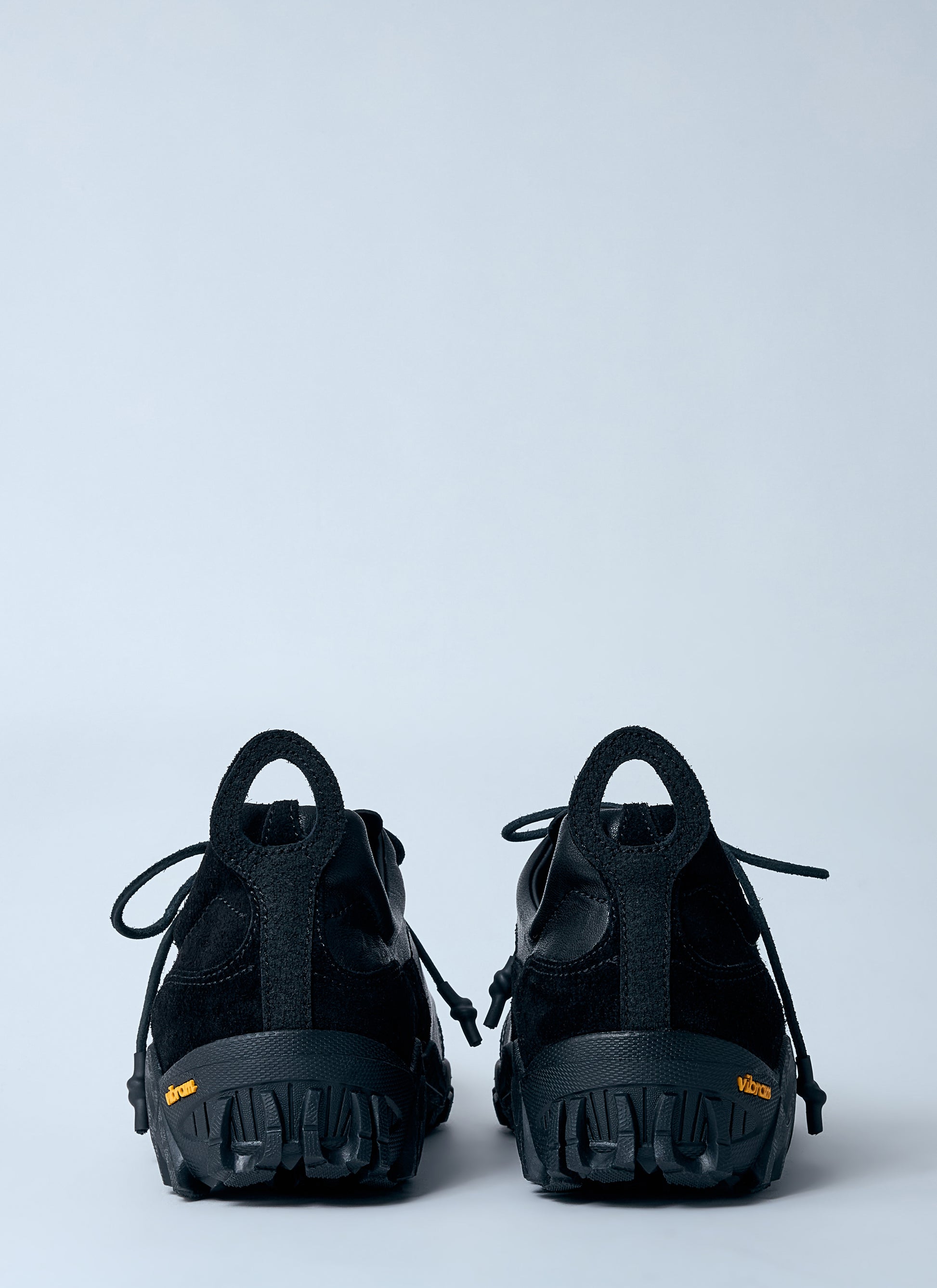 Our Legacy Men Gabe Sneakers OUR LEGACY