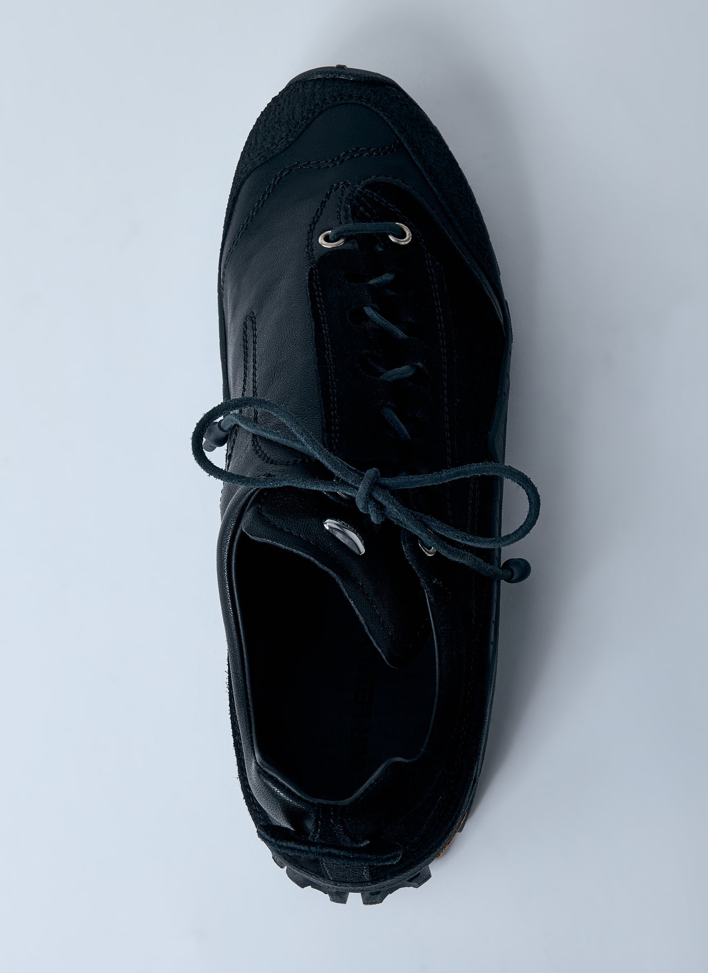 Our Legacy Men Gabe Sneakers OUR LEGACY