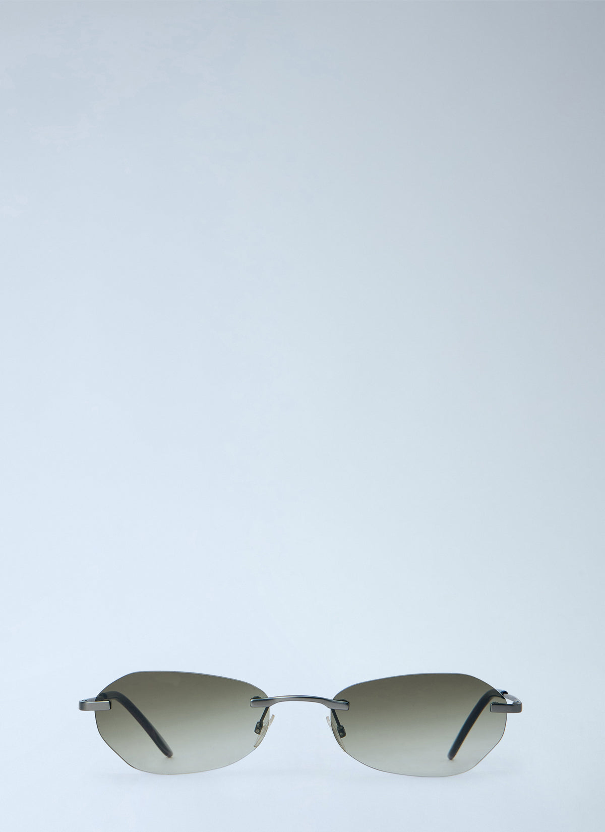 Our Legacy Women Adorable Sunglasses OUR LEGACY