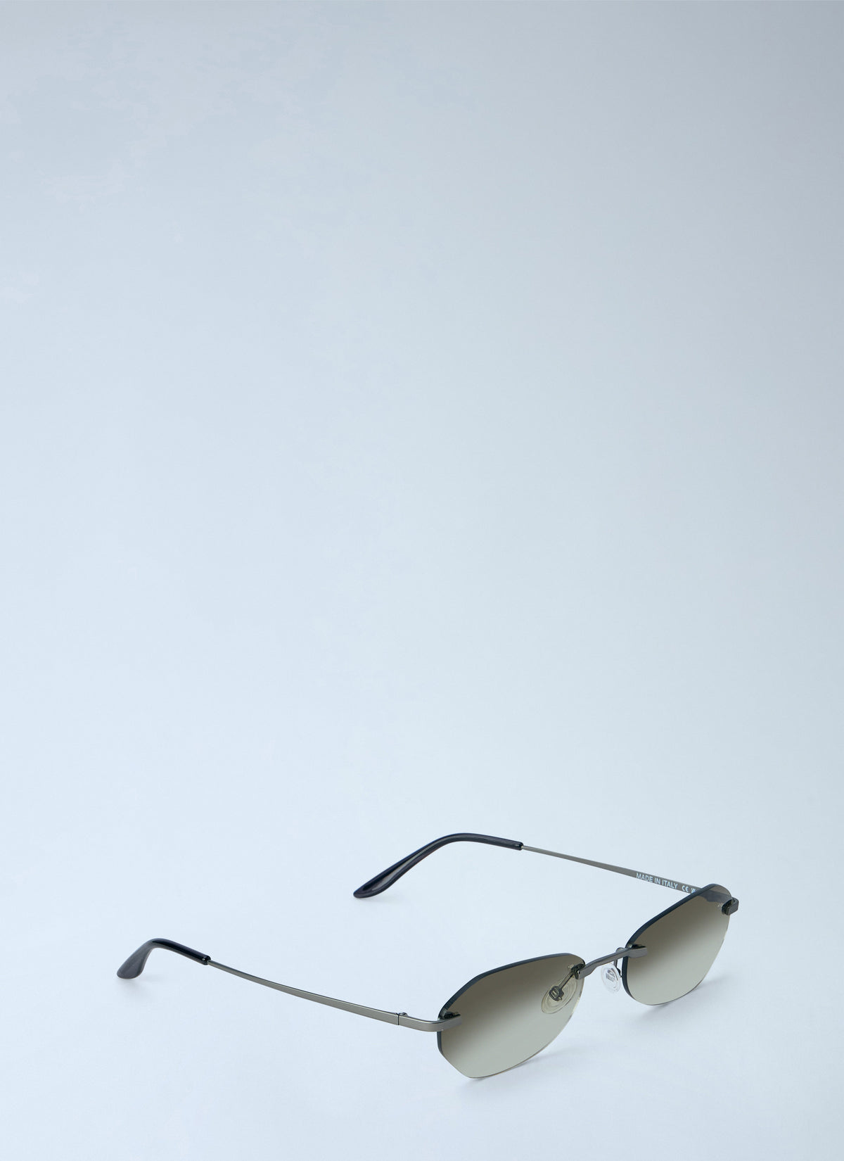 Our Legacy Women Adorable Sunglasses OUR LEGACY