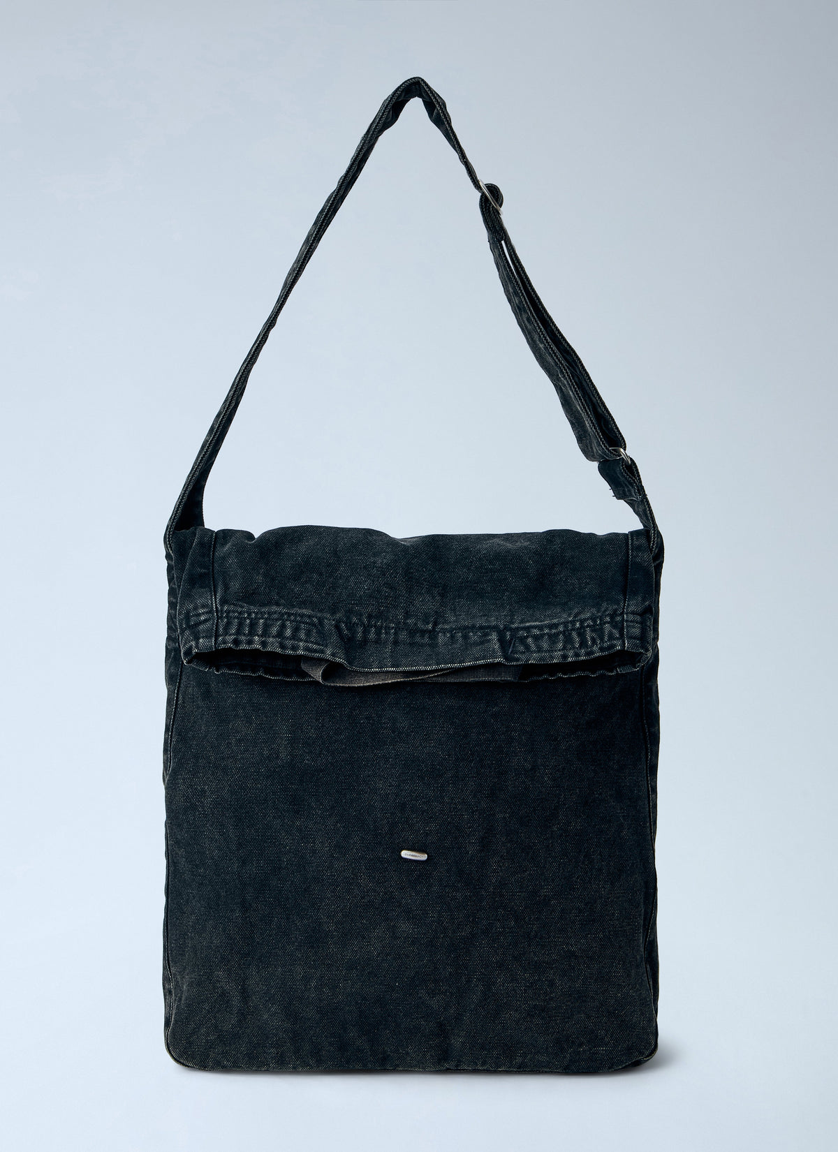 Our Legacy Women Sling Bag OUR LEGACY