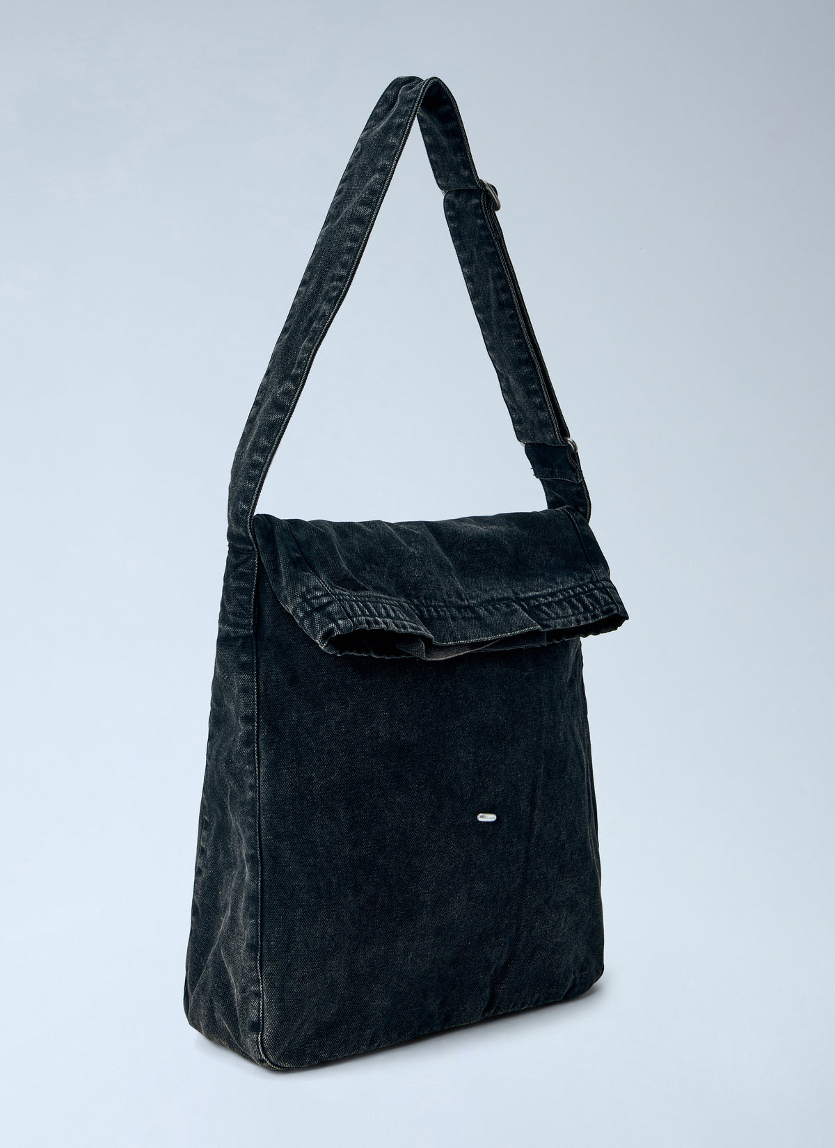 Our Legacy Women Sling Bag OUR LEGACY