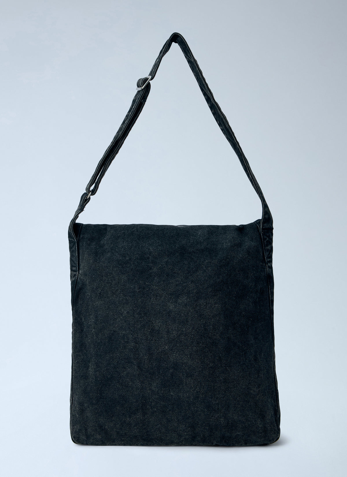 Our Legacy Women Sling Bag OUR LEGACY