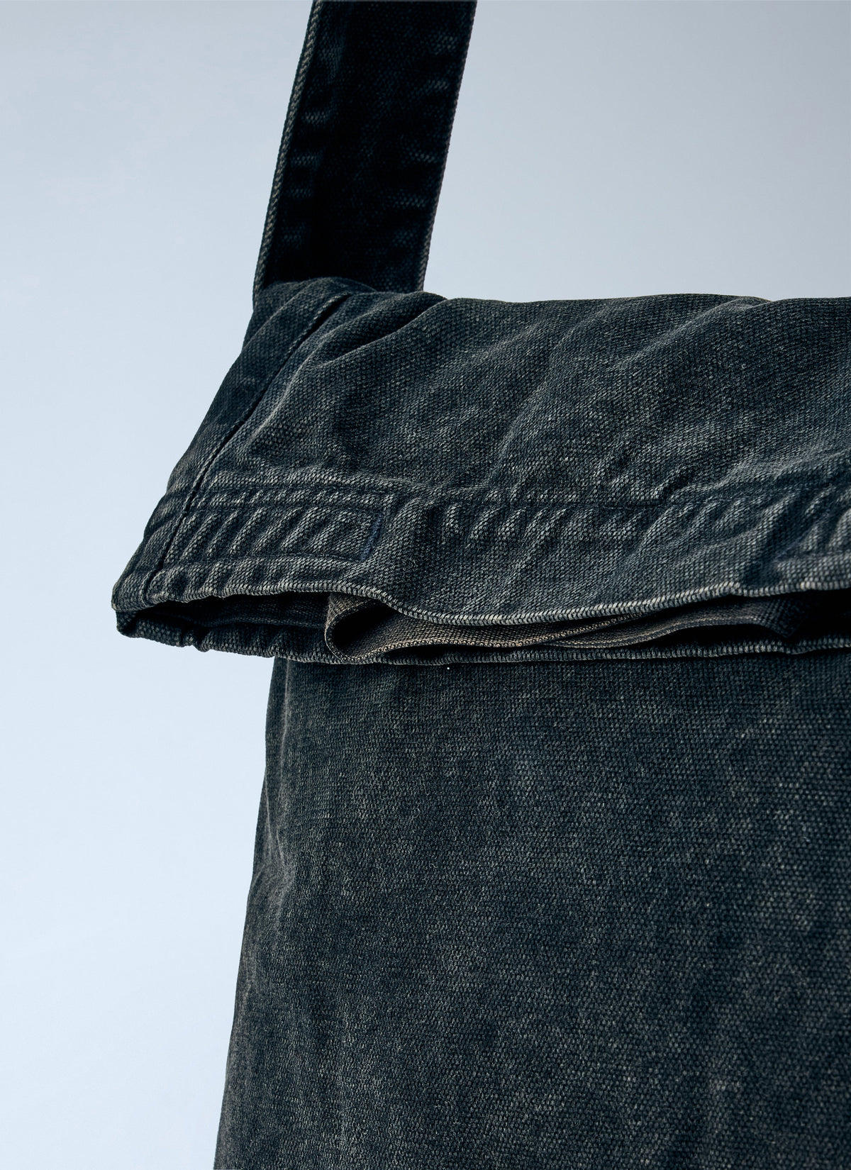 Our Legacy Women Sling Bag OUR LEGACY