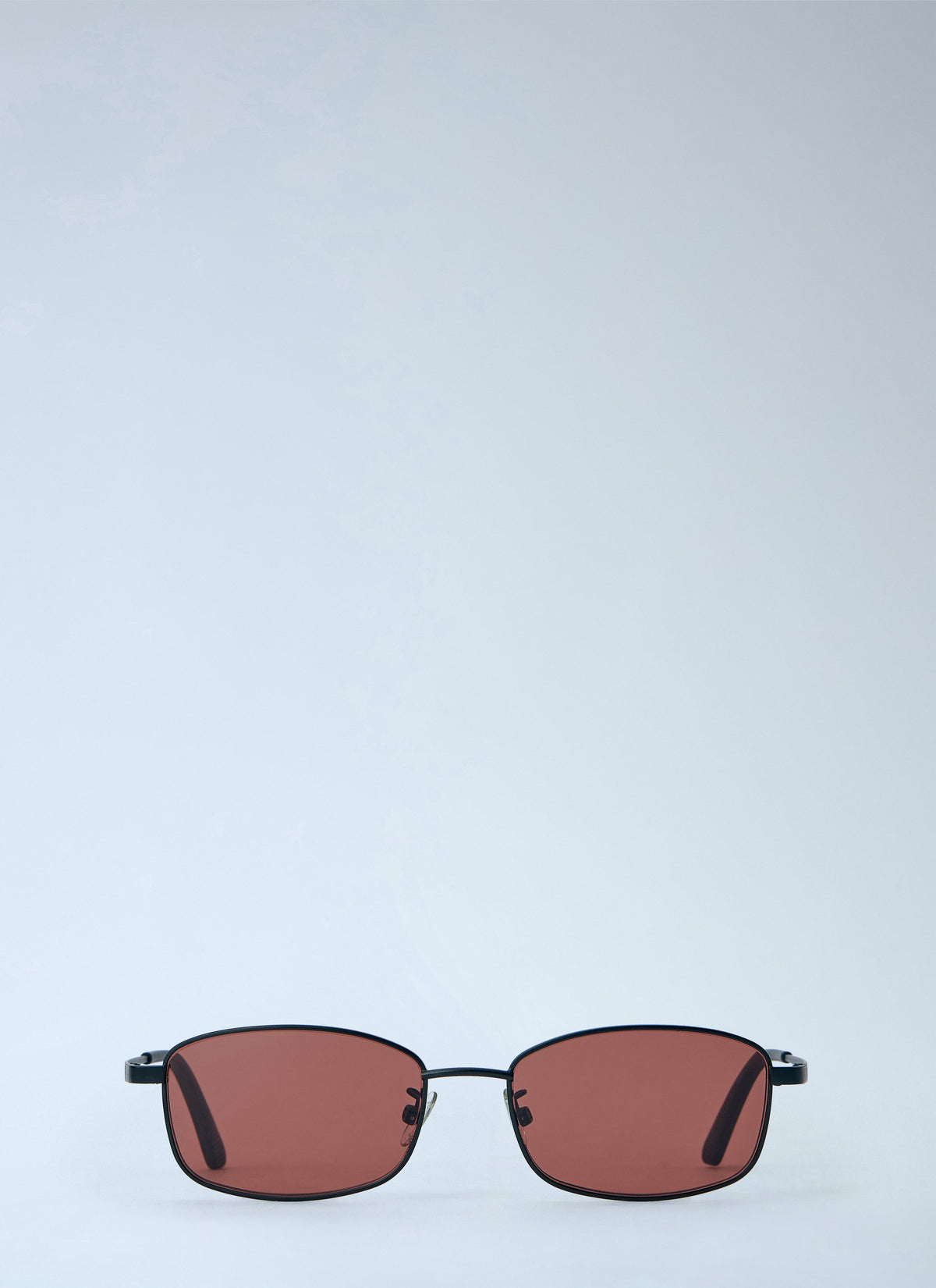 Our Legacy Men Librarian Sunglasses OUR LEGACY