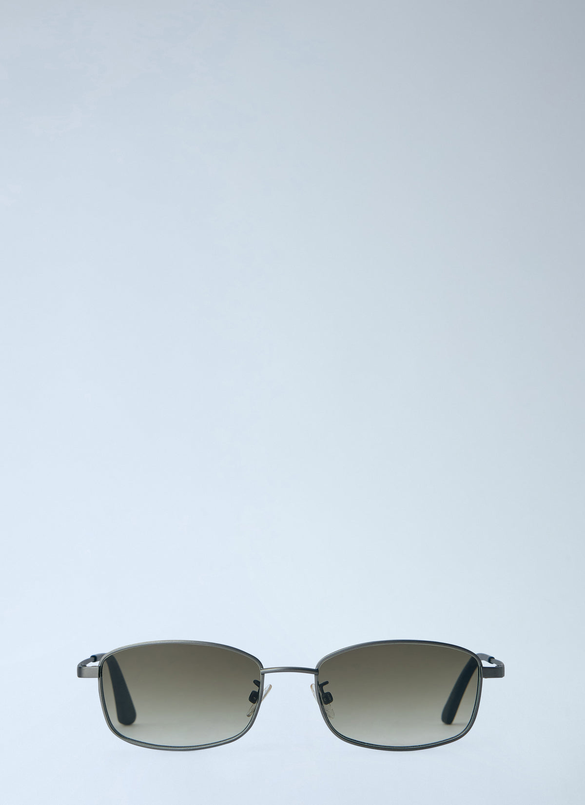 Our Legacy Men Librarian Sunglasses OUR LEGACY