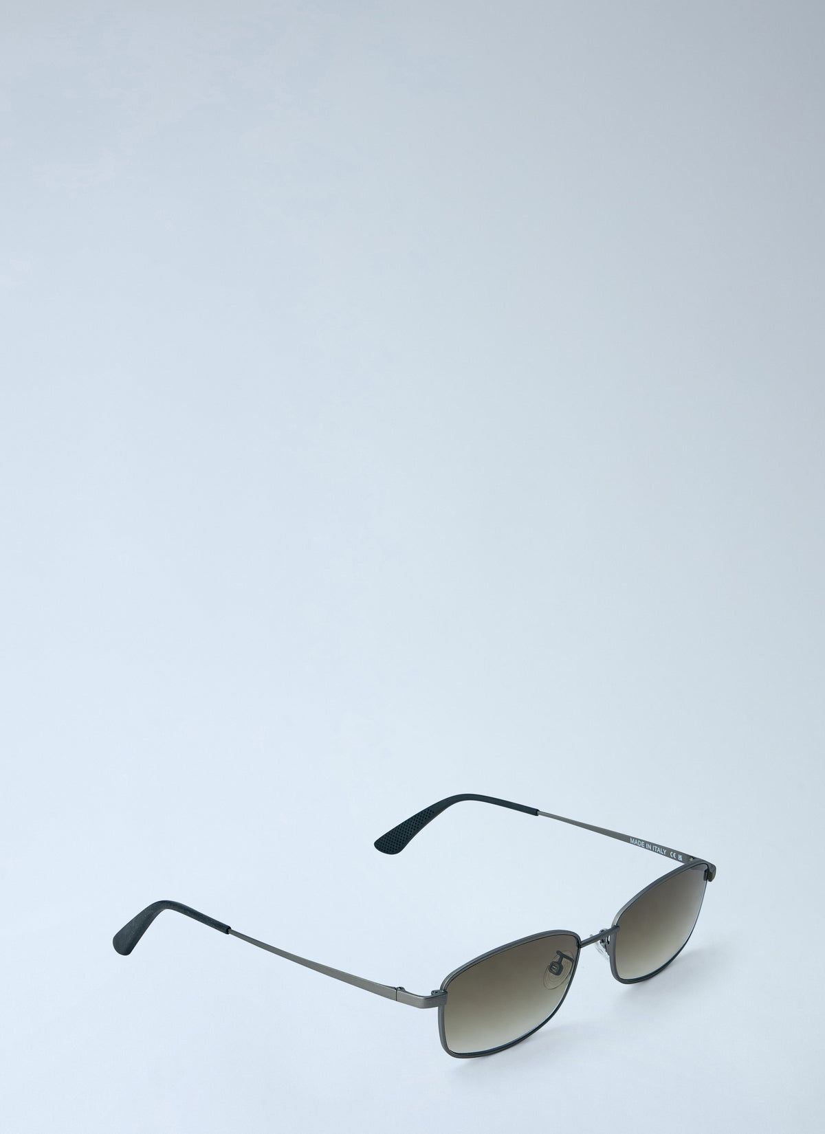 Our Legacy Men Librarian Sunglasses OUR LEGACY