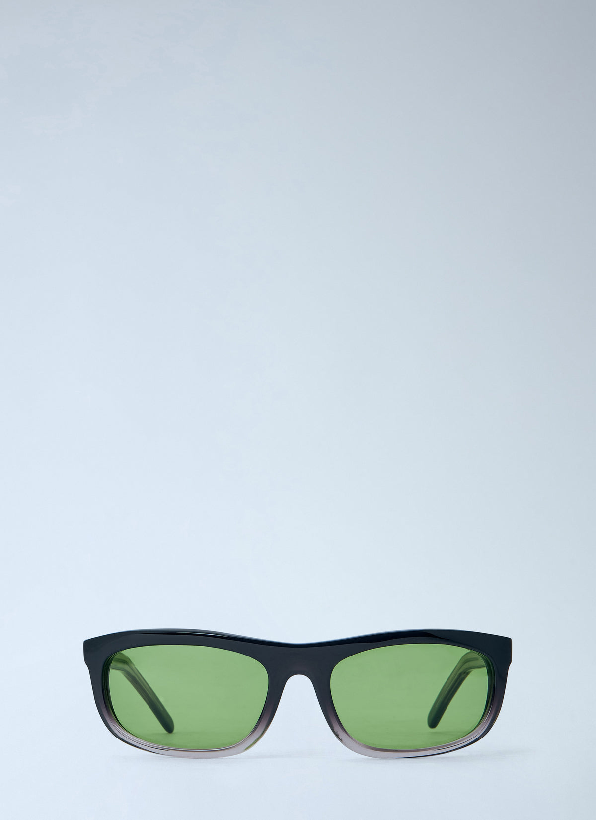 Our Legacy Women Shelter Sunglasses OUR LEGACY