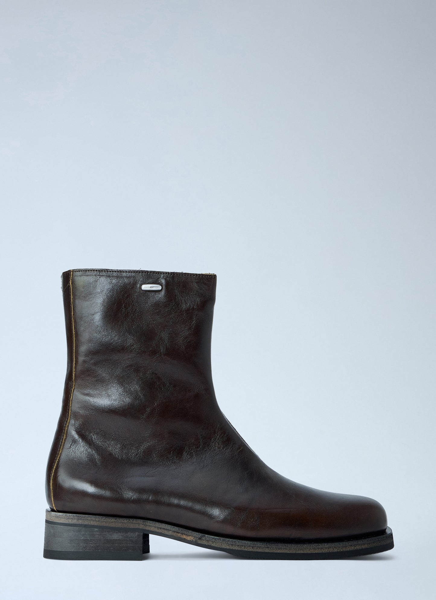 Our Legacy Women Camion Boots OUR LEGACY