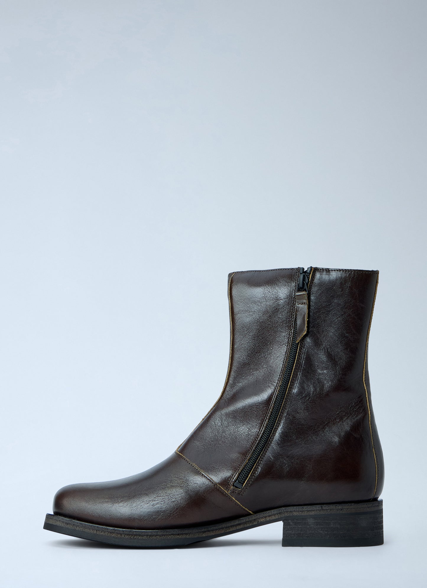 Our Legacy Women Camion Boots OUR LEGACY