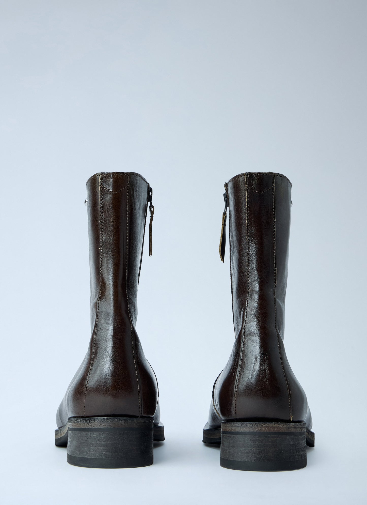 Our Legacy Women Camion Boots OUR LEGACY