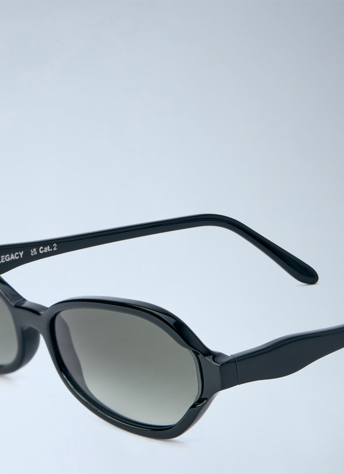 Our Legacy Men Drain Sunglasses OUR LEGACY