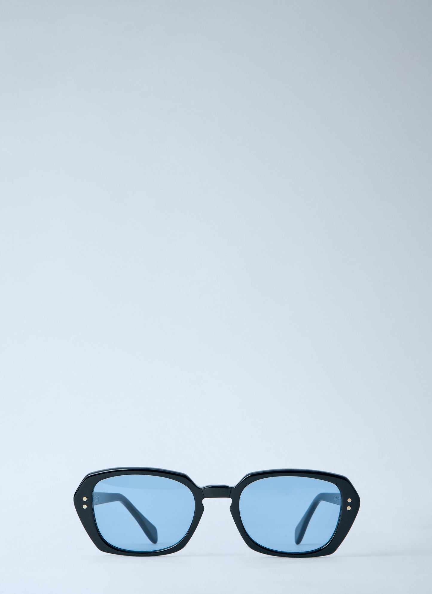 Our Legacy Men Earth Sunglasses OUR LEGACY