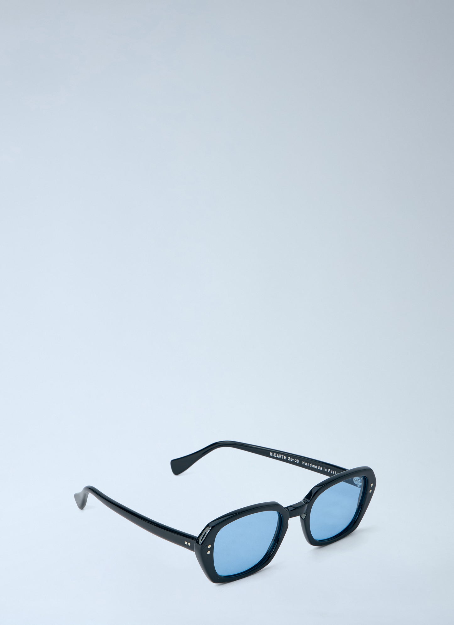 Our Legacy Women Earth Sunglasses OUR LEGACY