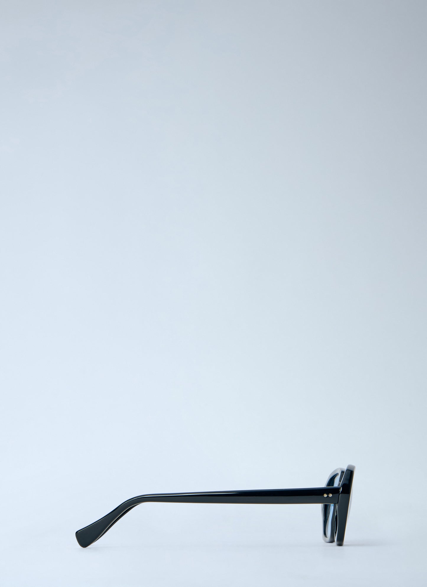 Our Legacy Men Earth Sunglasses OUR LEGACY