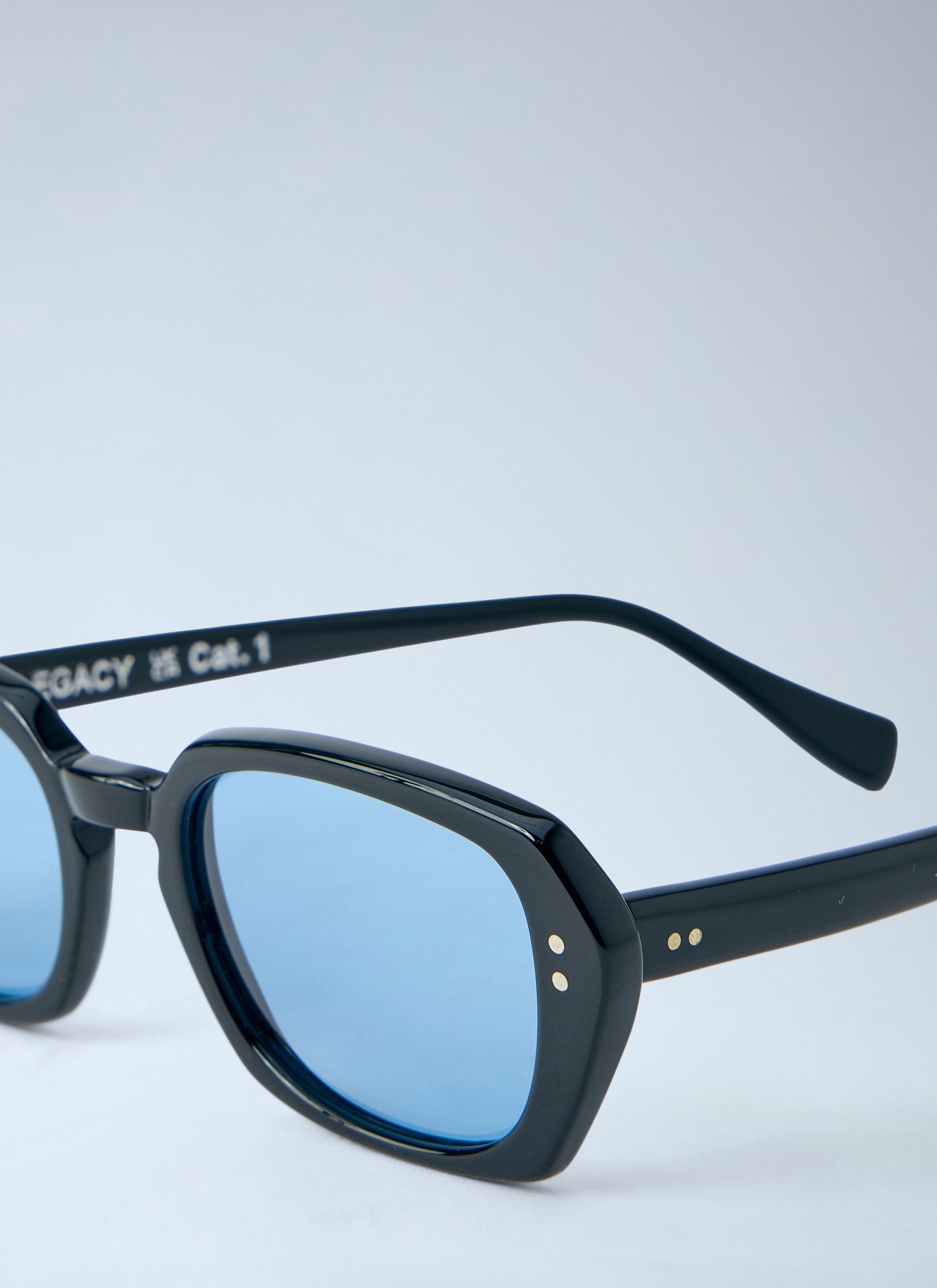 Our Legacy Women Earth Sunglasses OUR LEGACY